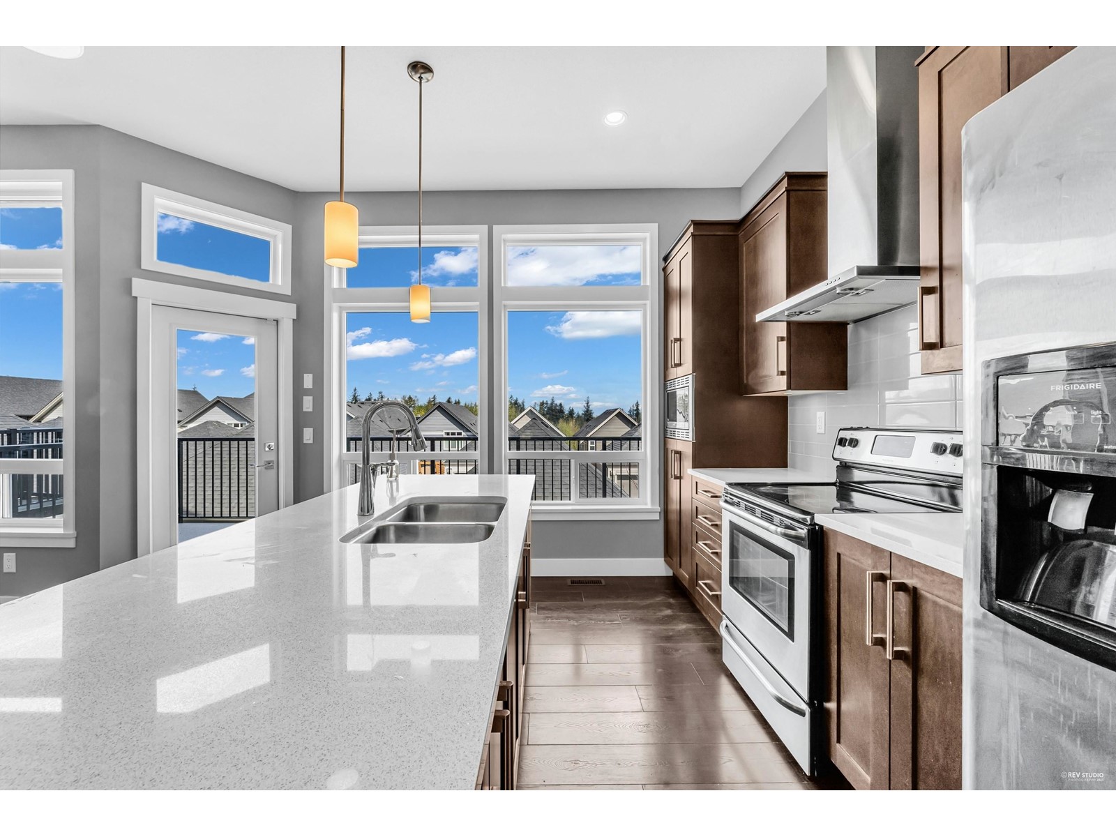 15855 29a Avenue, Surrey, British Columbia  V3Z 0N4 - Photo 22 - R2989975