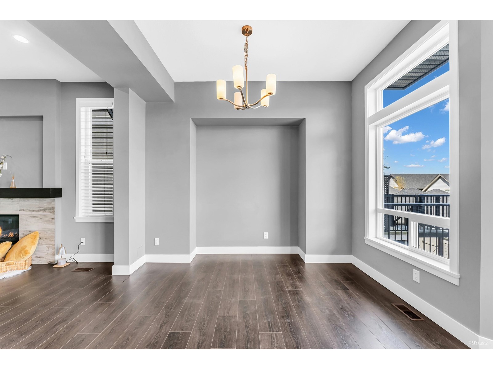 15855 29a Avenue, Surrey, British Columbia  V3Z 0N4 - Photo 18 - R2989975