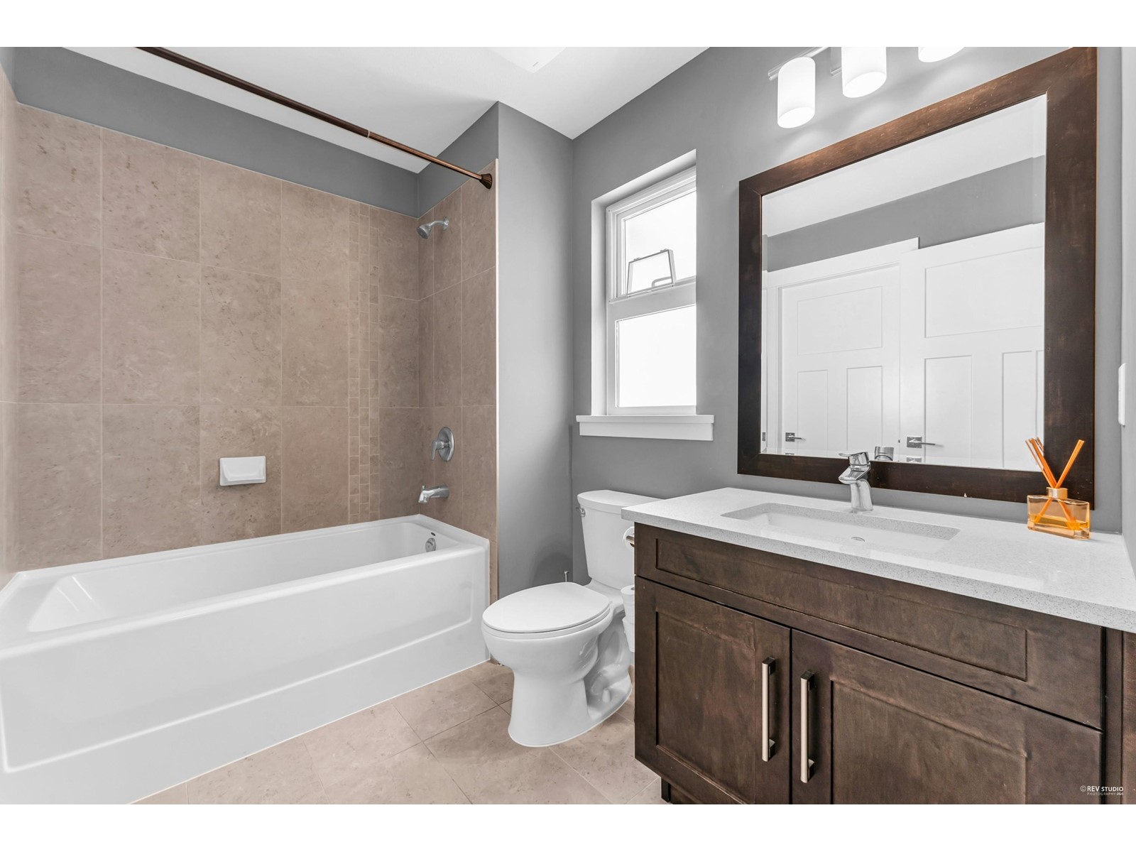 15855 29a Avenue, Surrey, British Columbia  V3Z 0N4 - Photo 35 - R2989975
