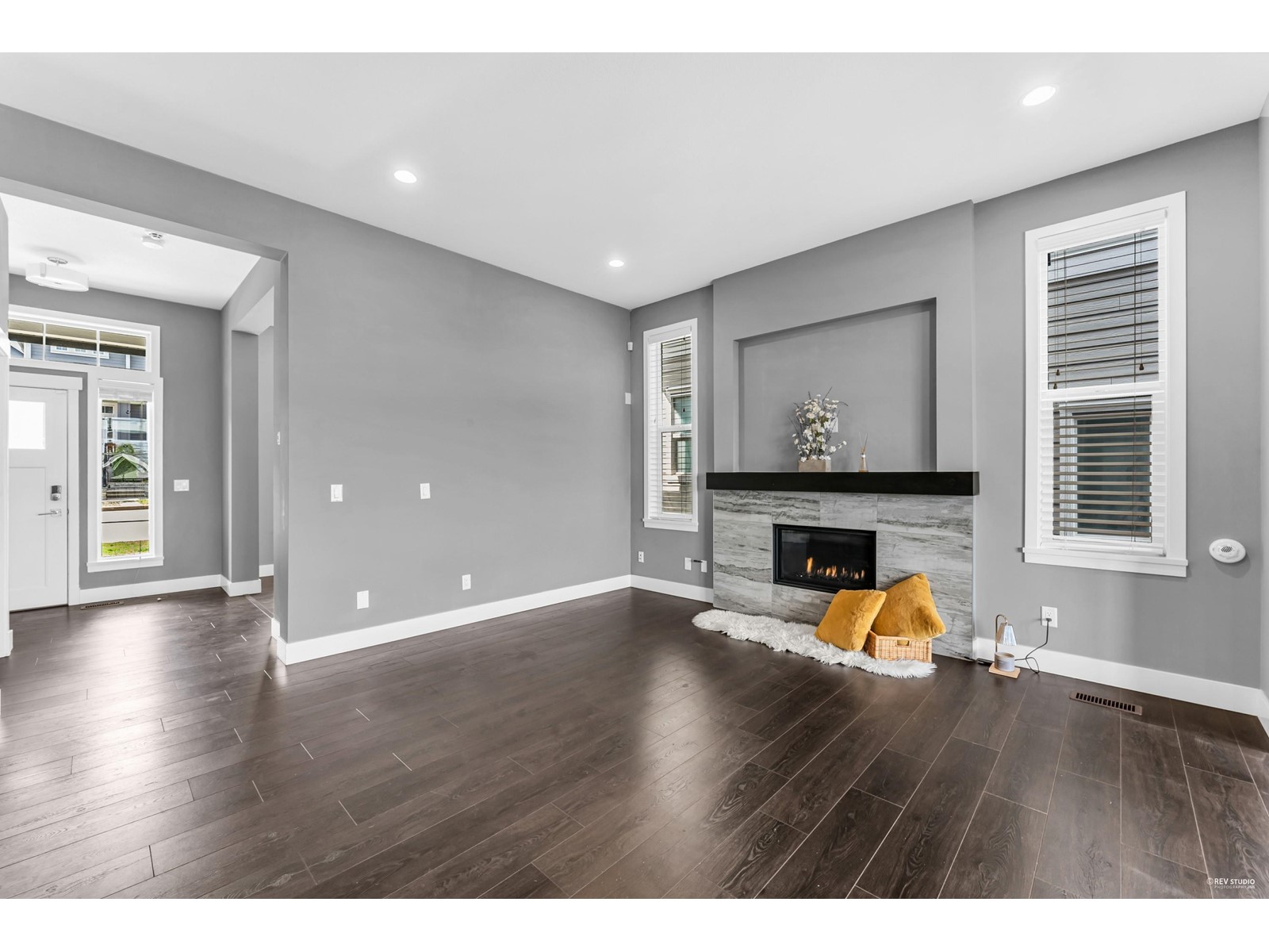 15855 29a Avenue, Surrey, British Columbia  V3Z 0N4 - Photo 8 - R2989975