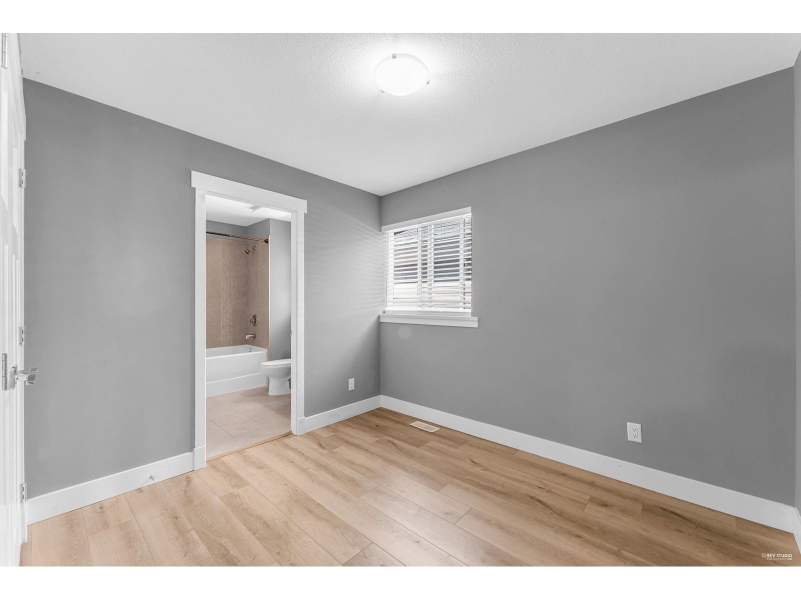 15855 29a Avenue, Surrey, British Columbia  V3Z 0N4 - Photo 34 - R2989975