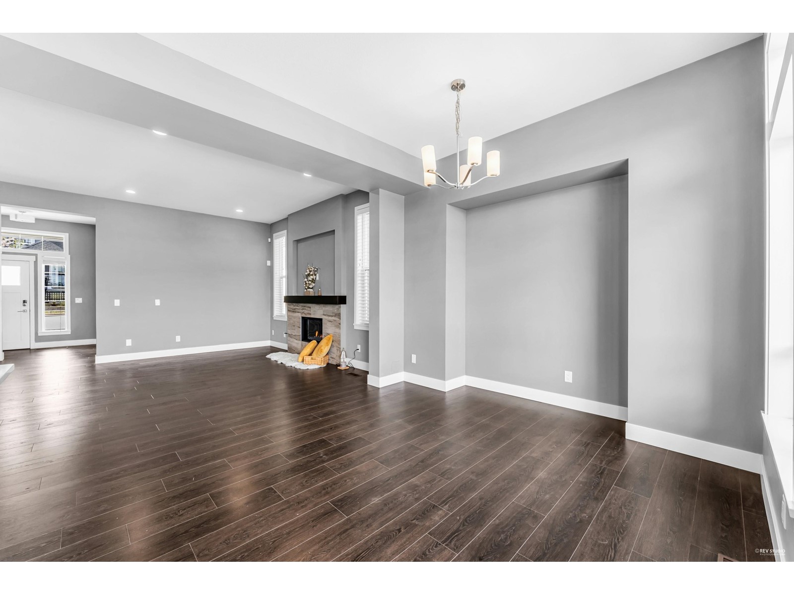 15855 29a Avenue, Surrey, British Columbia  V3Z 0N4 - Photo 19 - R2989975