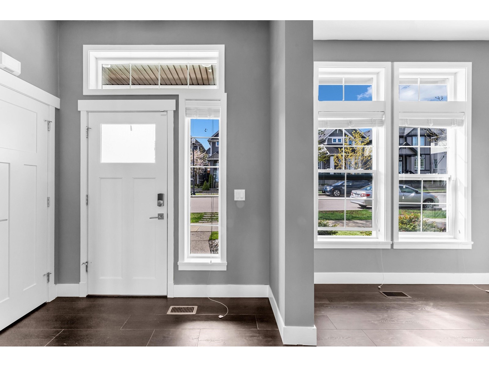 15855 29a Avenue, Surrey, British Columbia  V3Z 0N4 - Photo 23 - R2989975