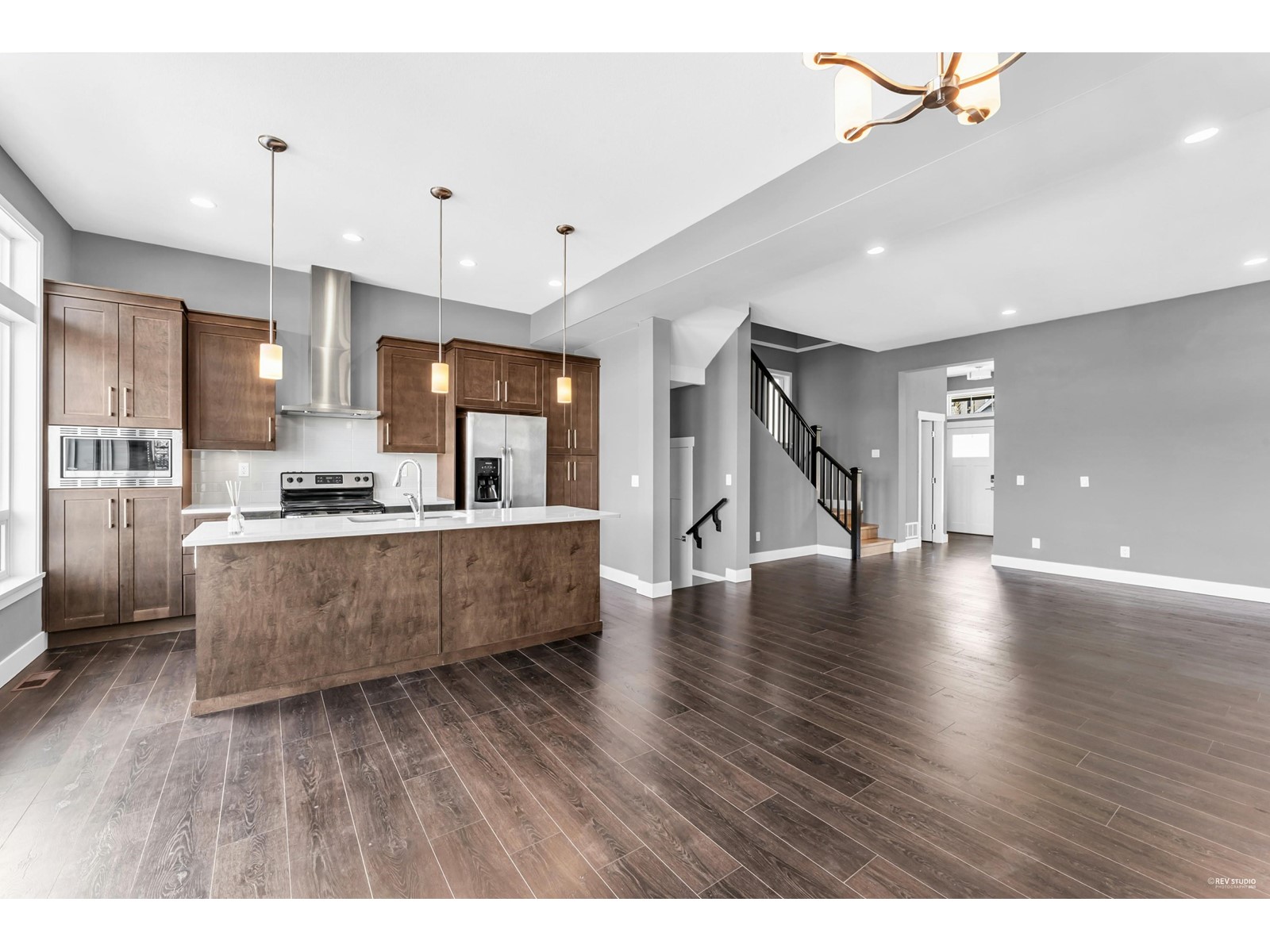 15855 29a Avenue, Surrey, British Columbia  V3Z 0N4 - Photo 13 - R2989975