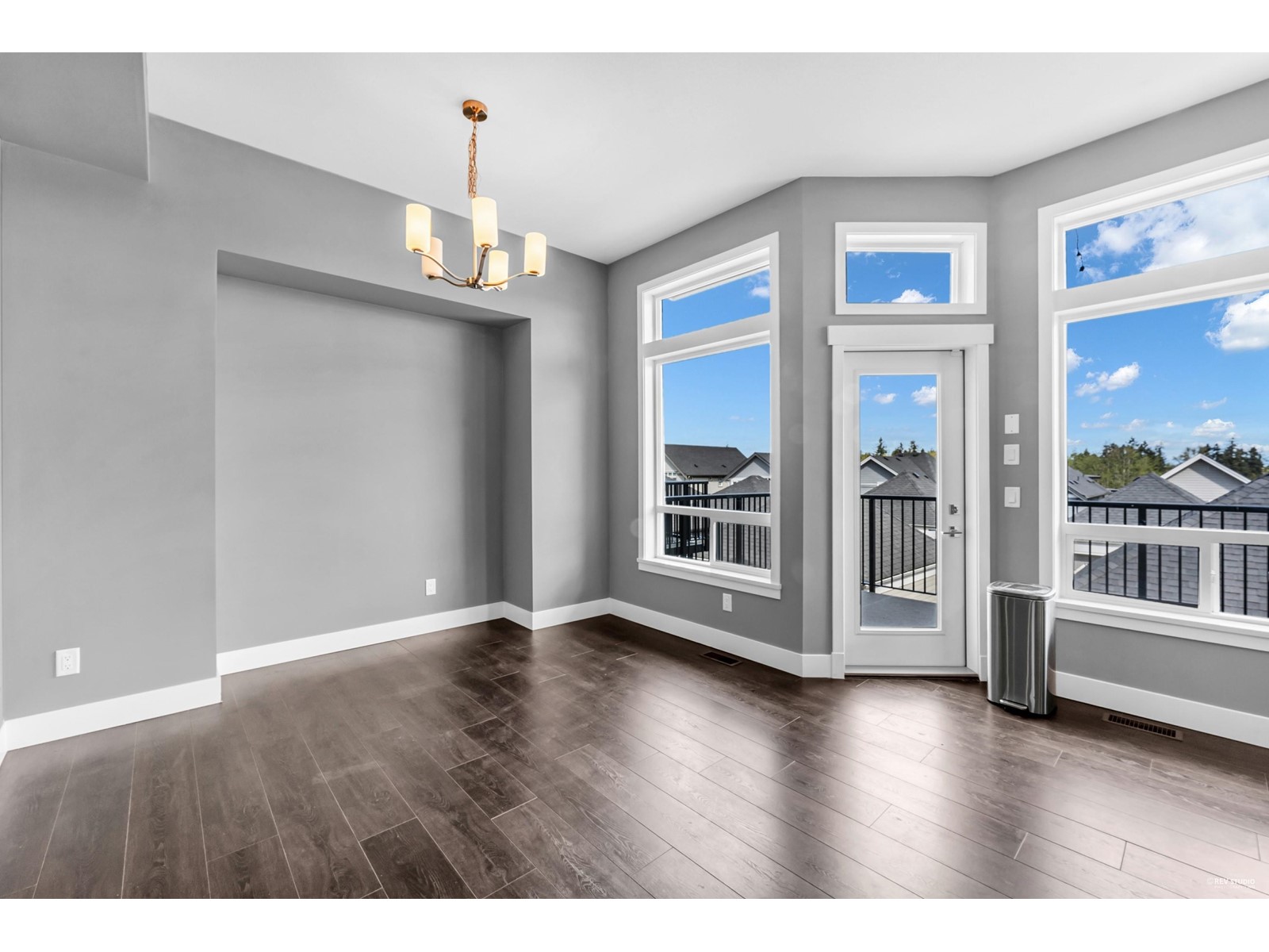 15855 29a Avenue, Surrey, British Columbia  V3Z 0N4 - Photo 17 - R2989975