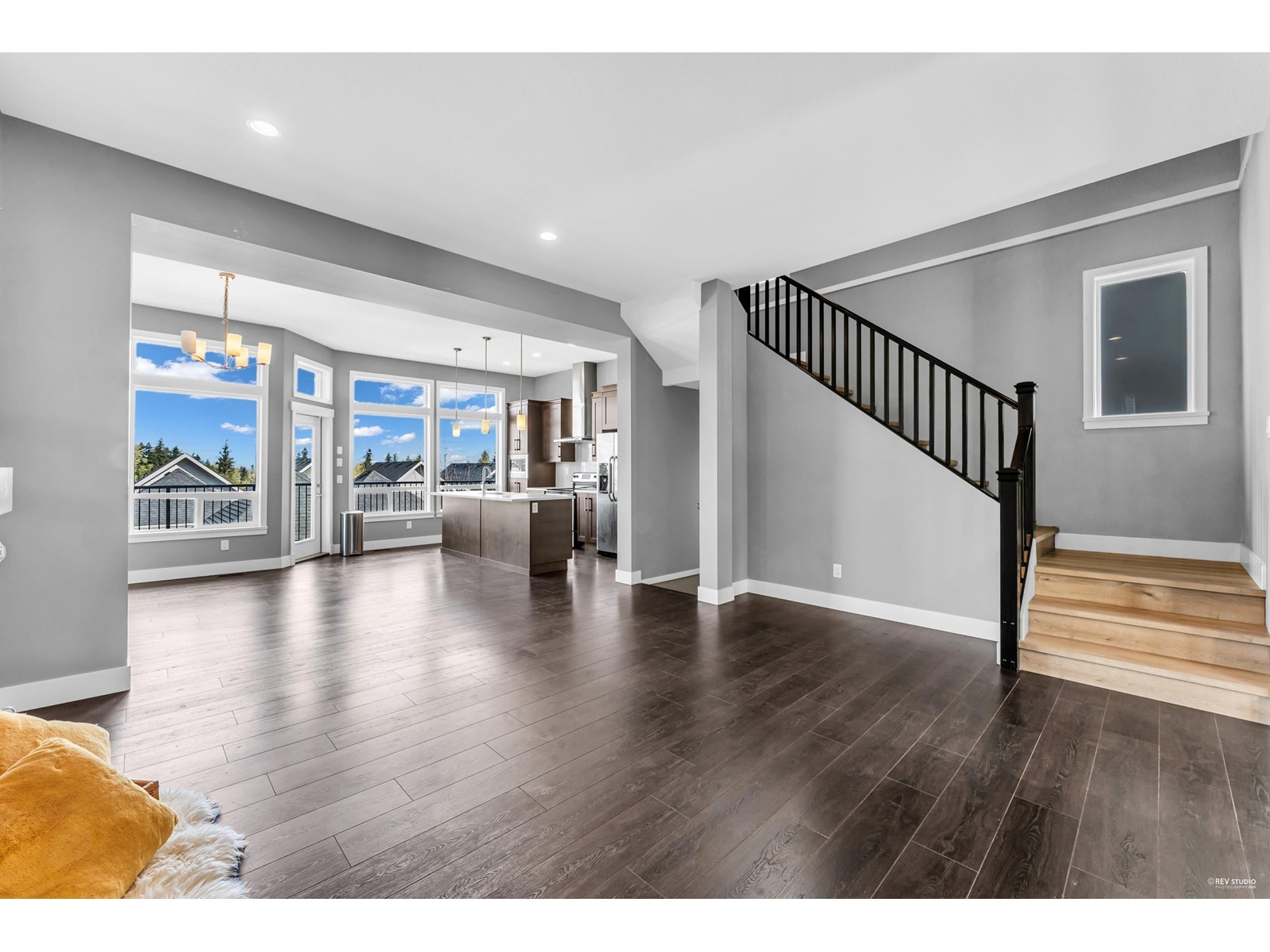 15855 29a Avenue, Surrey, British Columbia  V3Z 0N4 - Photo 10 - R2989975