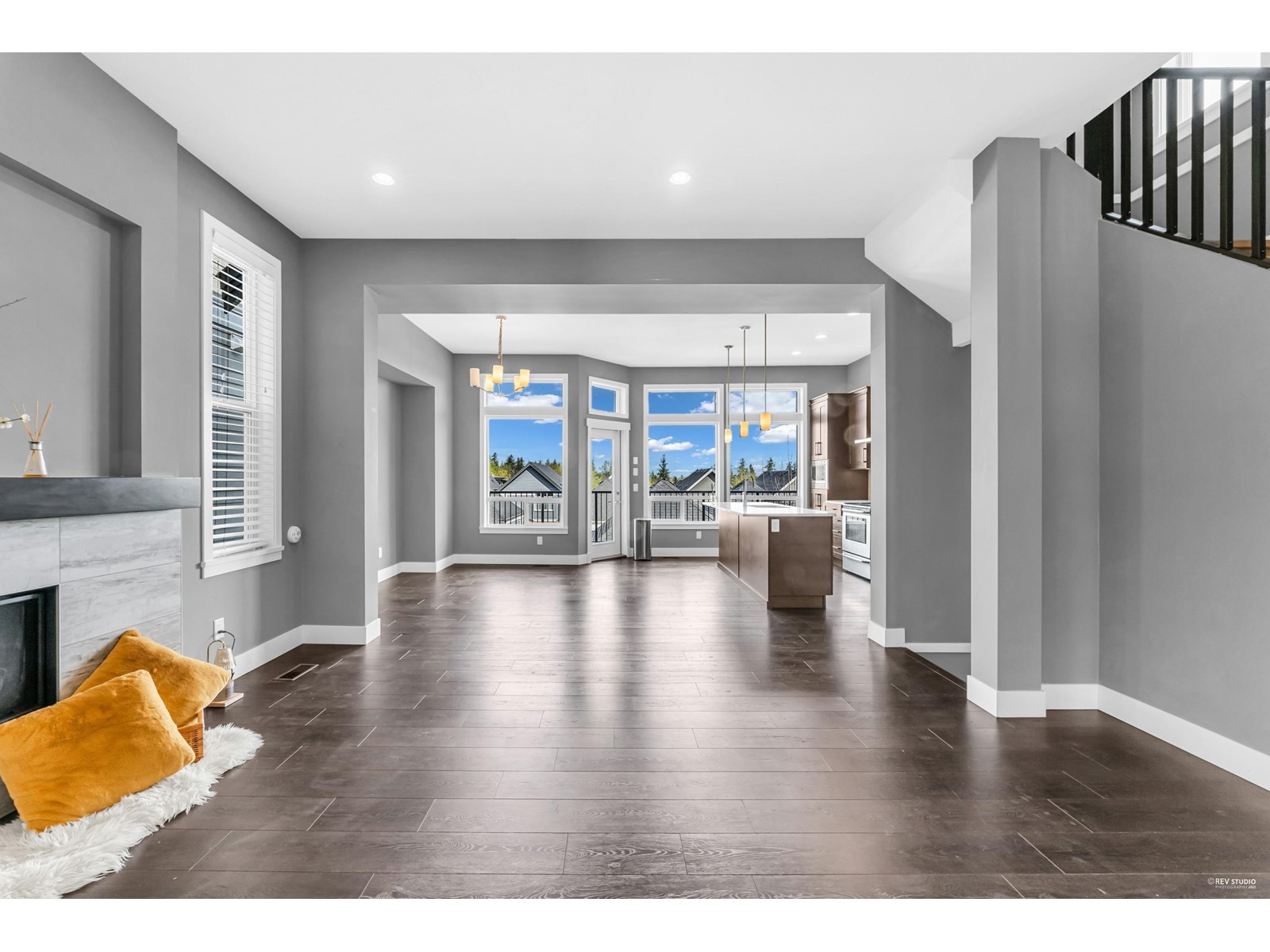 15855 29a Avenue, Surrey, British Columbia  V3Z 0N4 - Photo 9 - R2989975