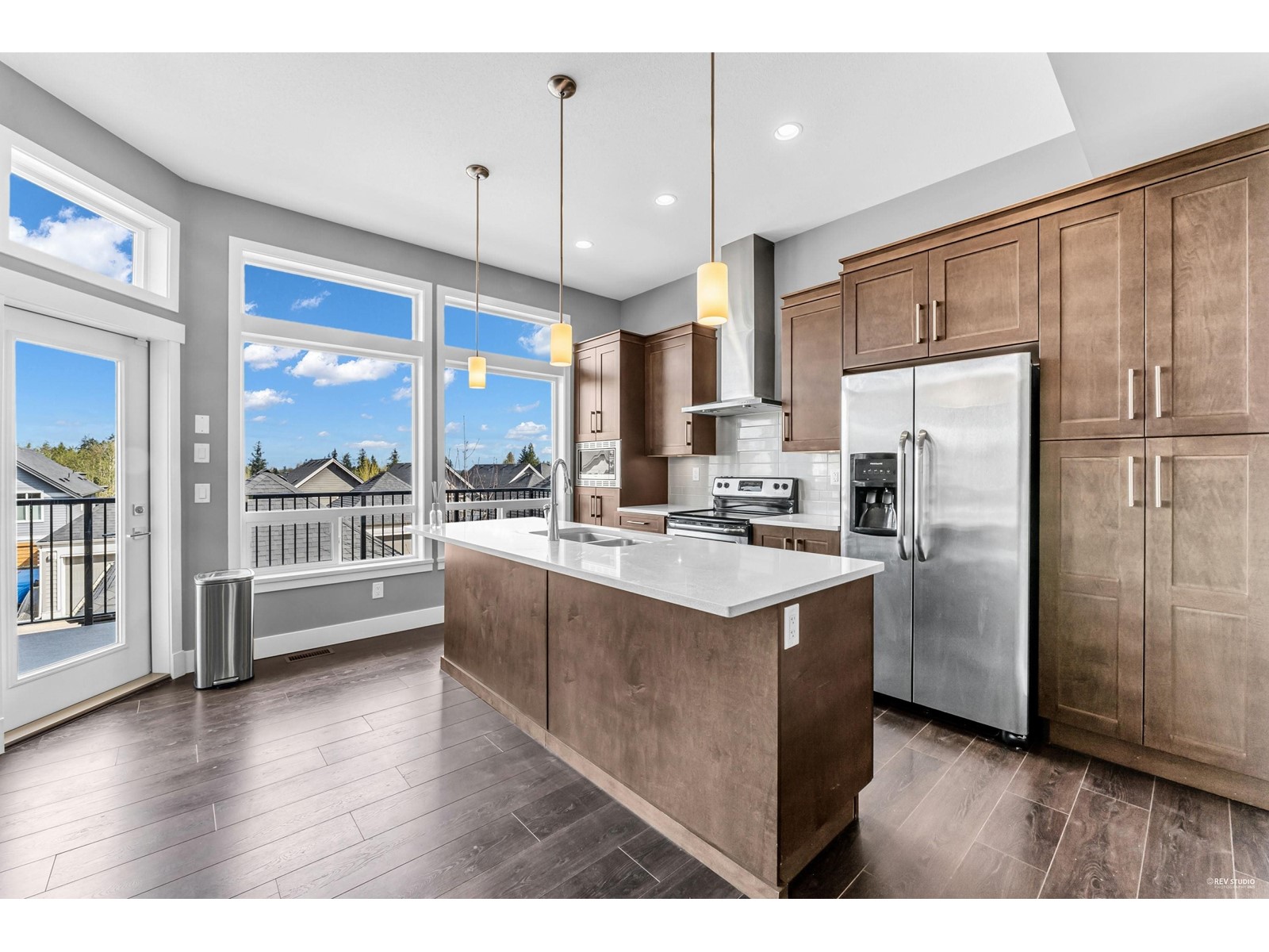 15855 29a Avenue, Surrey, British Columbia  V3Z 0N4 - Photo 16 - R2989975
