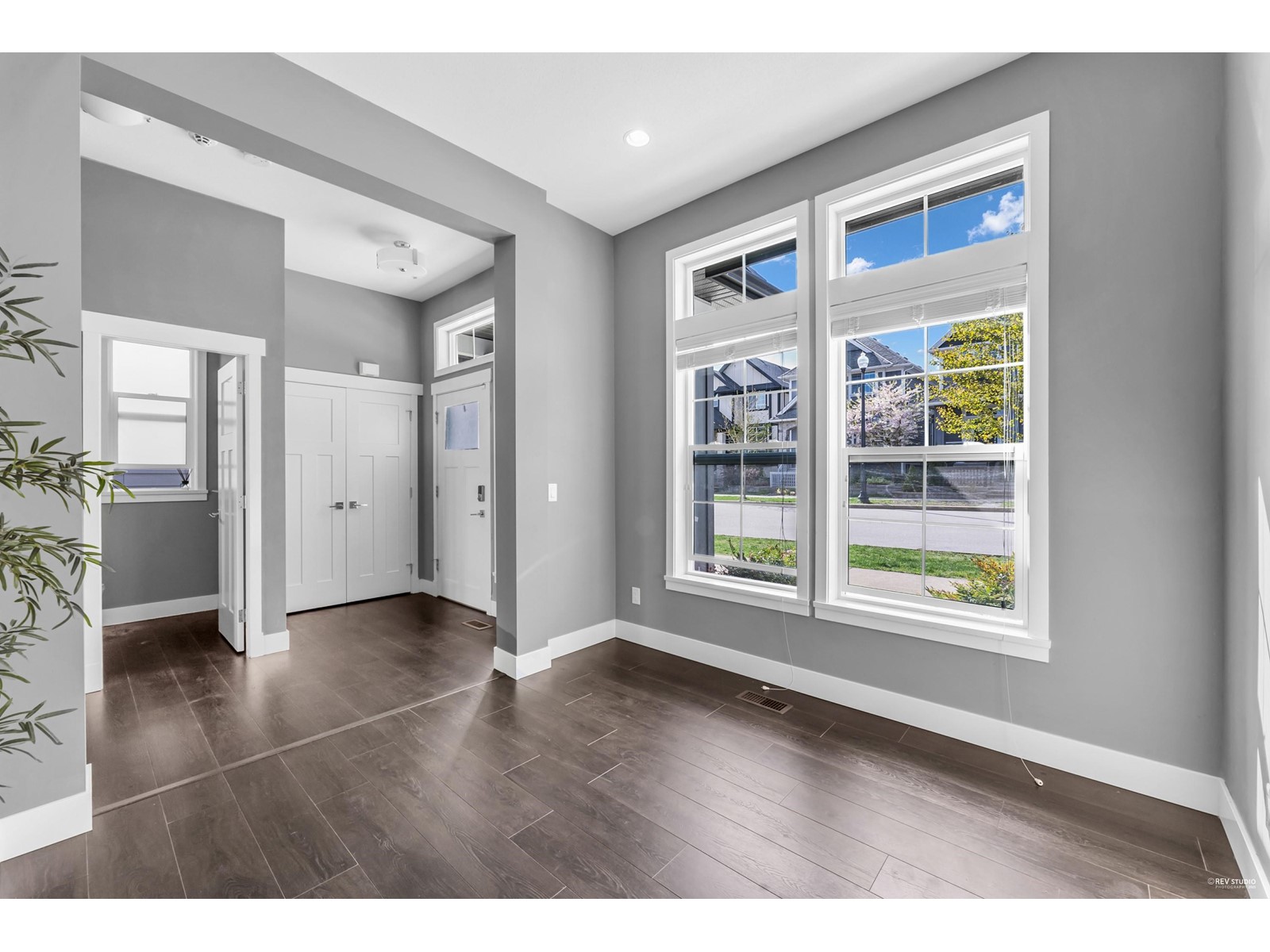15855 29a Avenue, Surrey, British Columbia  V3Z 0N4 - Photo 24 - R2989975