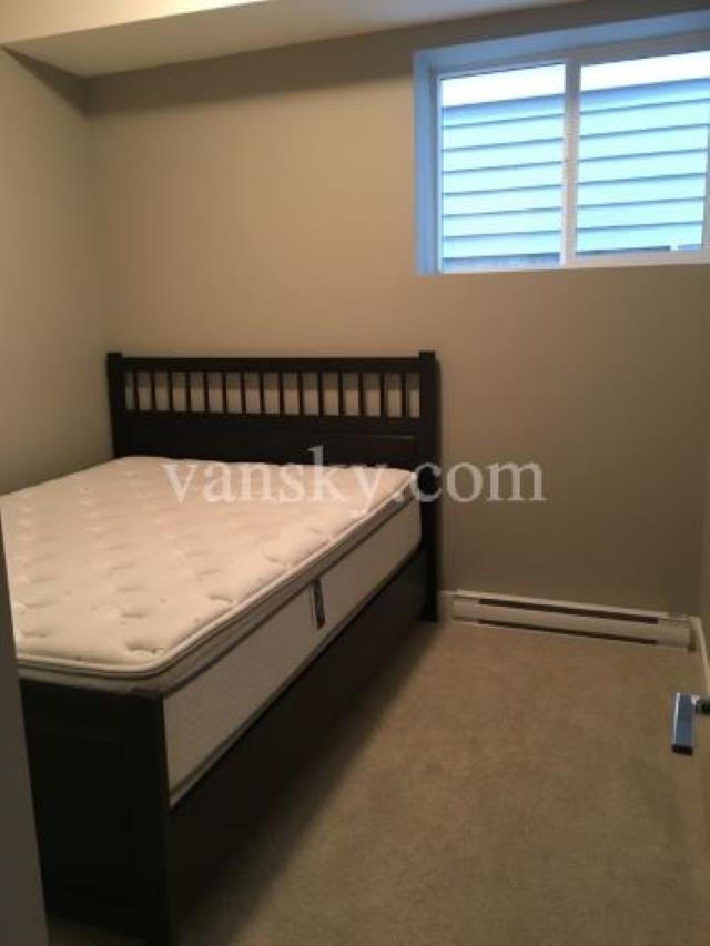 15855 29a Avenue, Surrey, British Columbia  V3Z 0N4 - Photo 36 - R2989975