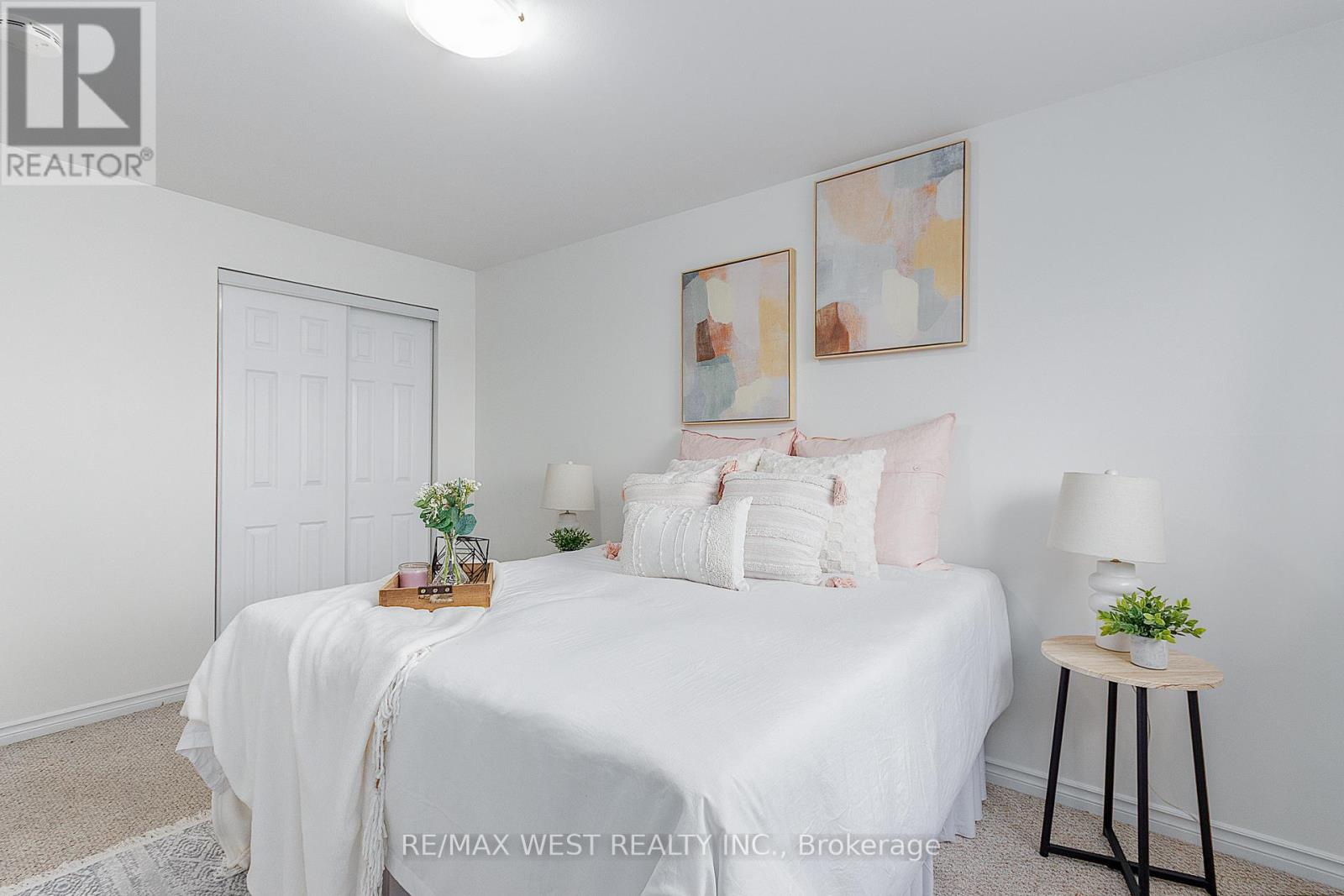 480 Sedan Crescent, Oshawa, Ontario  L1H 3G5 - Photo 11 - E12082071