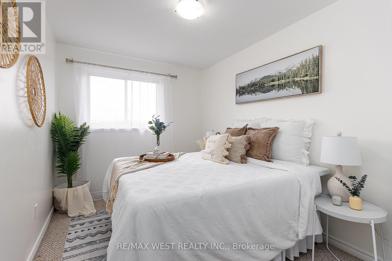 480 Sedan Crescent, Oshawa, Ontario  L1H 3G5 - Photo 12 - E12082071