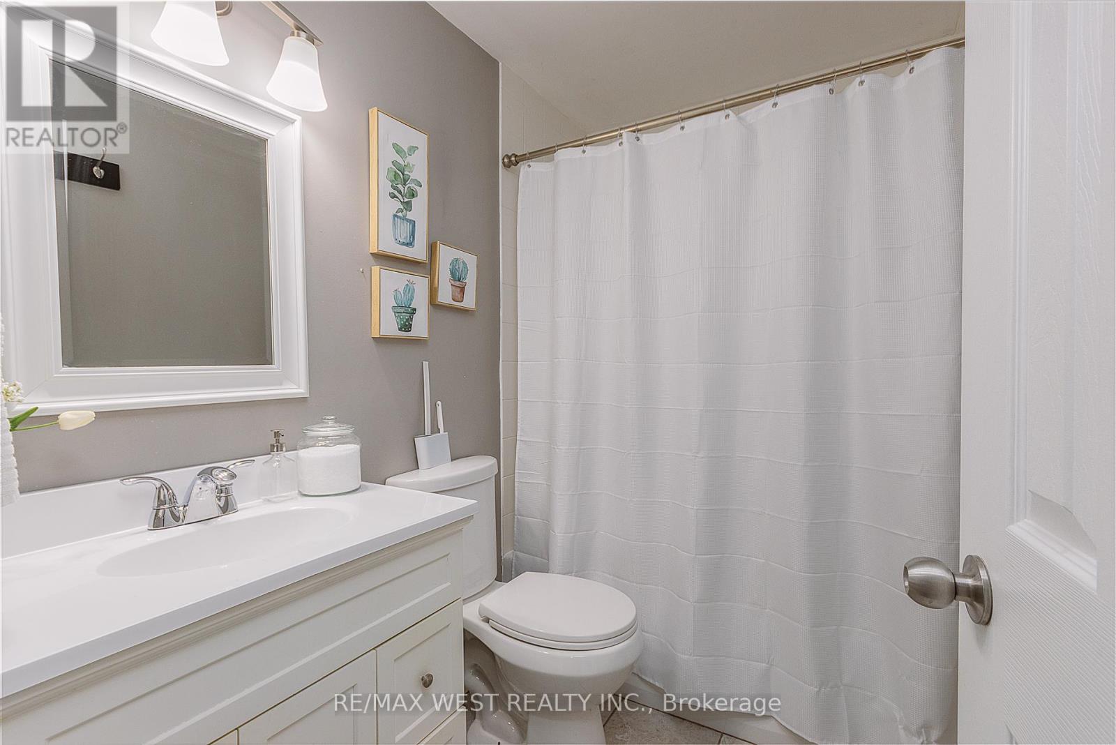 480 Sedan Crescent, Oshawa, Ontario  L1H 3G5 - Photo 15 - E12082071