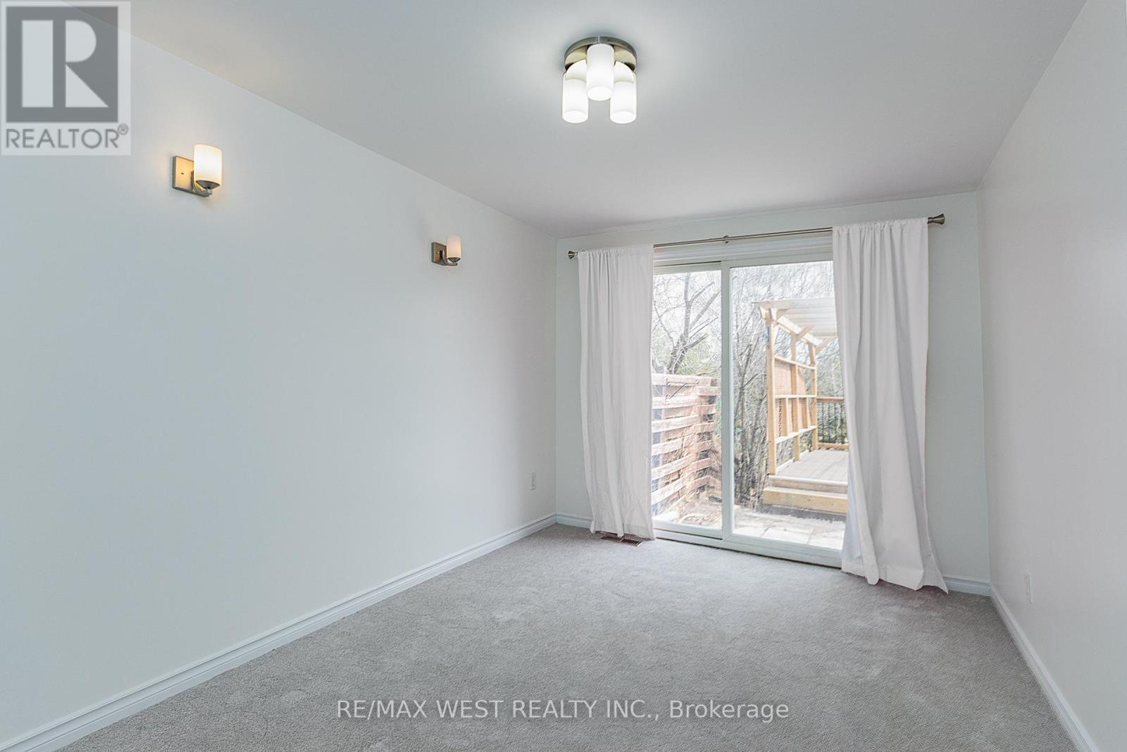 480 Sedan Crescent, Oshawa, Ontario  L1H 3G5 - Photo 16 - E12082071