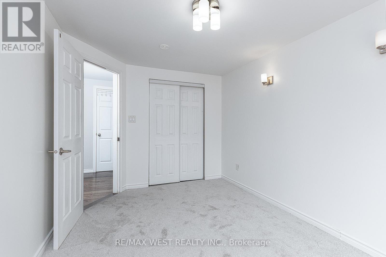 480 Sedan Crescent, Oshawa, Ontario  L1H 3G5 - Photo 17 - E12082071