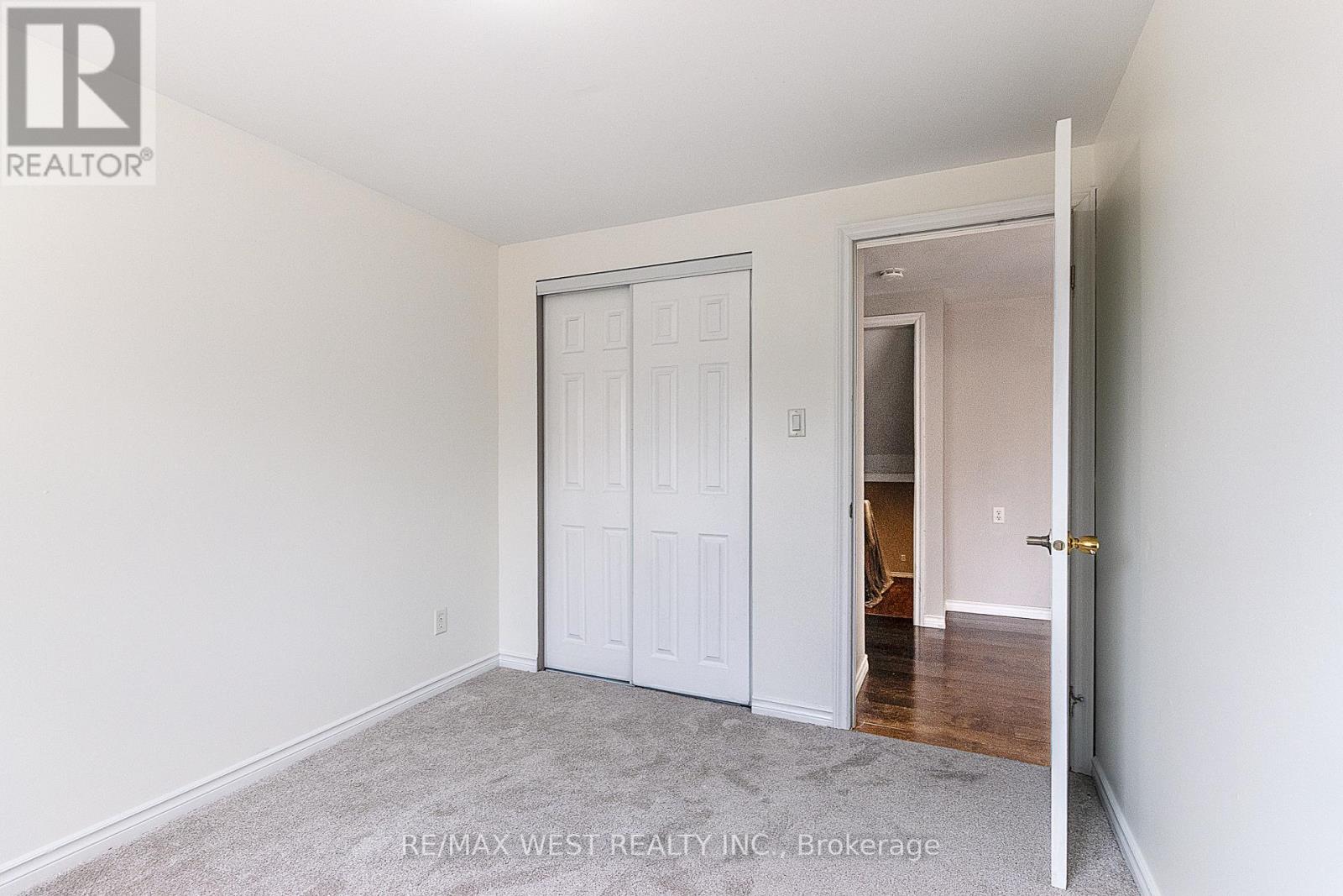 480 Sedan Crescent, Oshawa, Ontario  L1H 3G5 - Photo 19 - E12082071