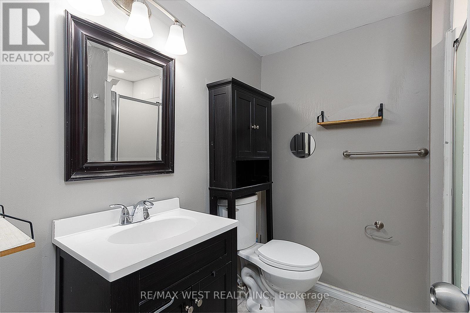 480 Sedan Crescent, Oshawa, Ontario  L1H 3G5 - Photo 20 - E12082071