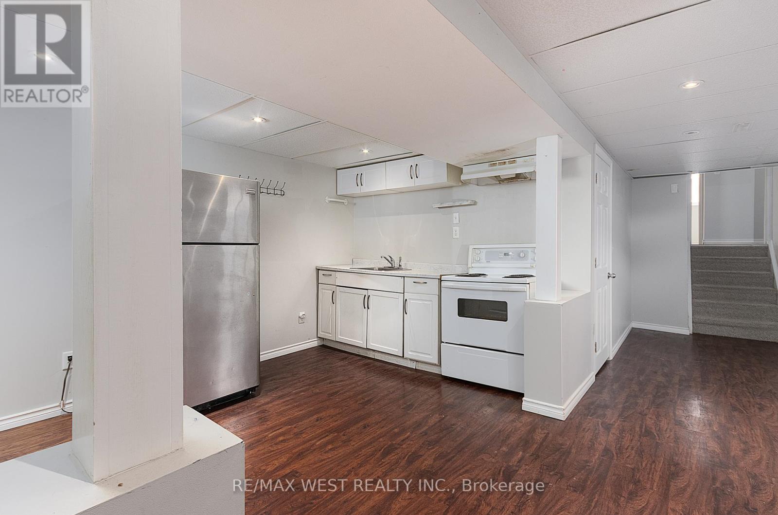 480 Sedan Crescent, Oshawa, Ontario  L1H 3G5 - Photo 21 - E12082071