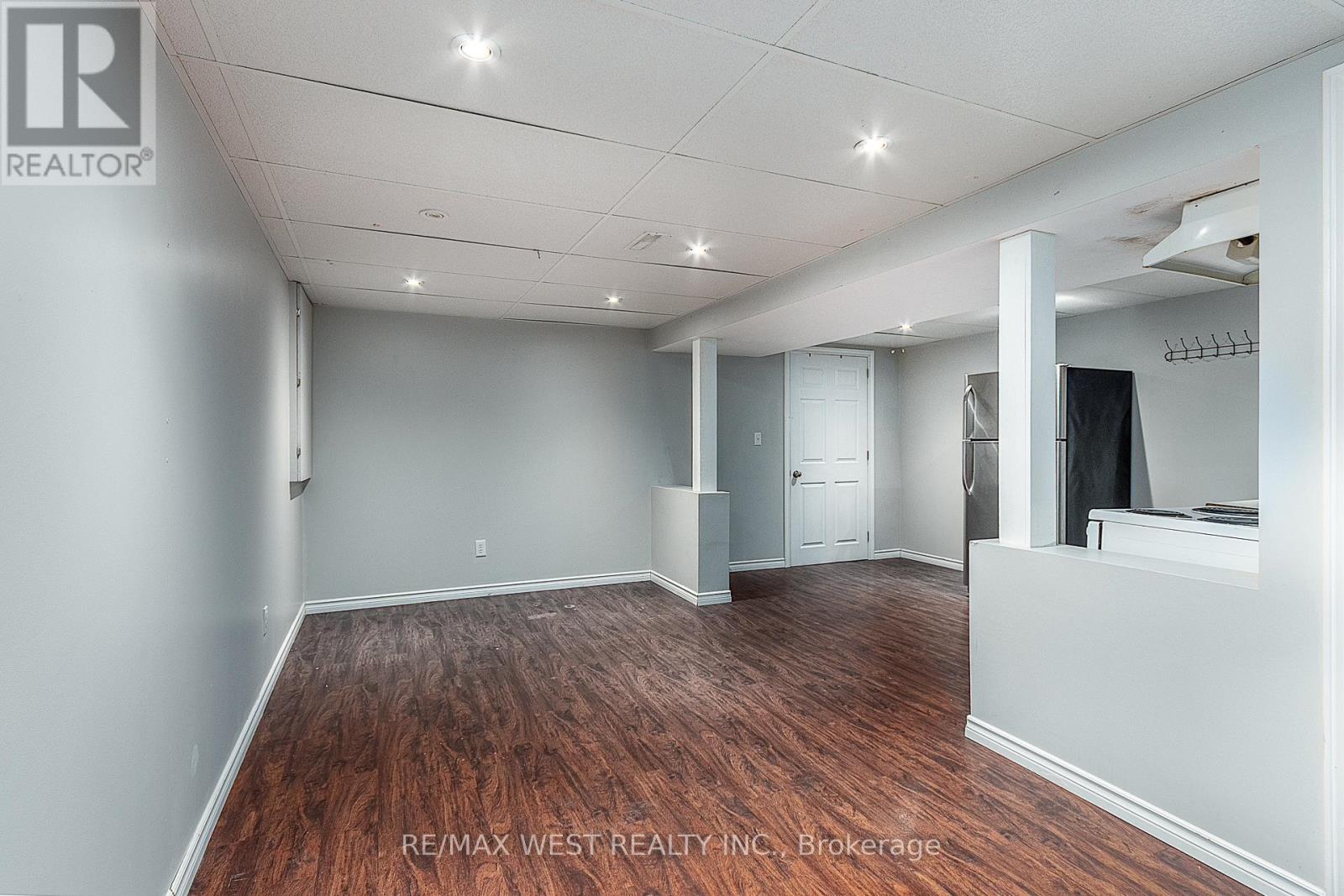 480 Sedan Crescent, Oshawa, Ontario  L1H 3G5 - Photo 22 - E12082071