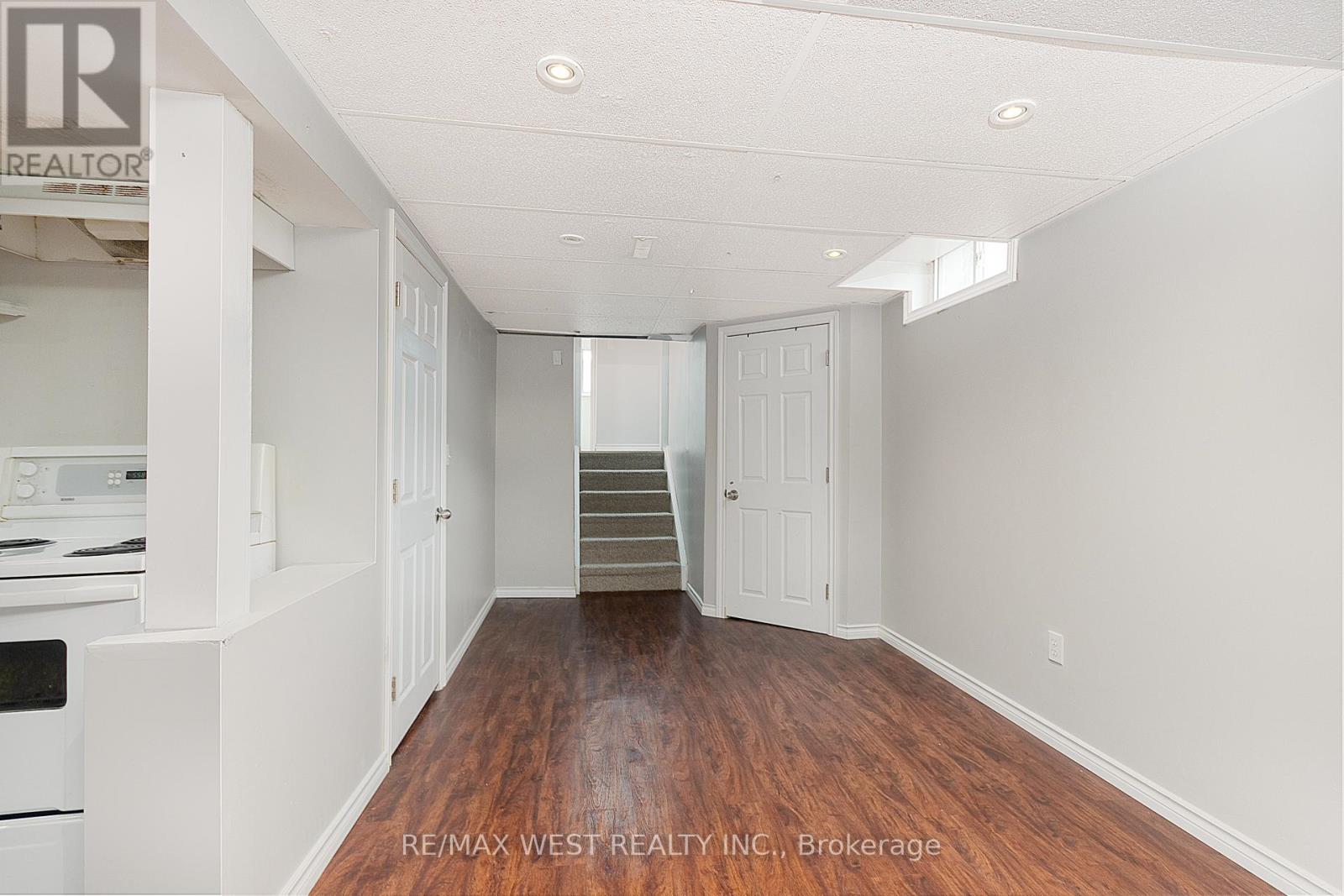 480 Sedan Crescent, Oshawa, Ontario  L1H 3G5 - Photo 23 - E12082071