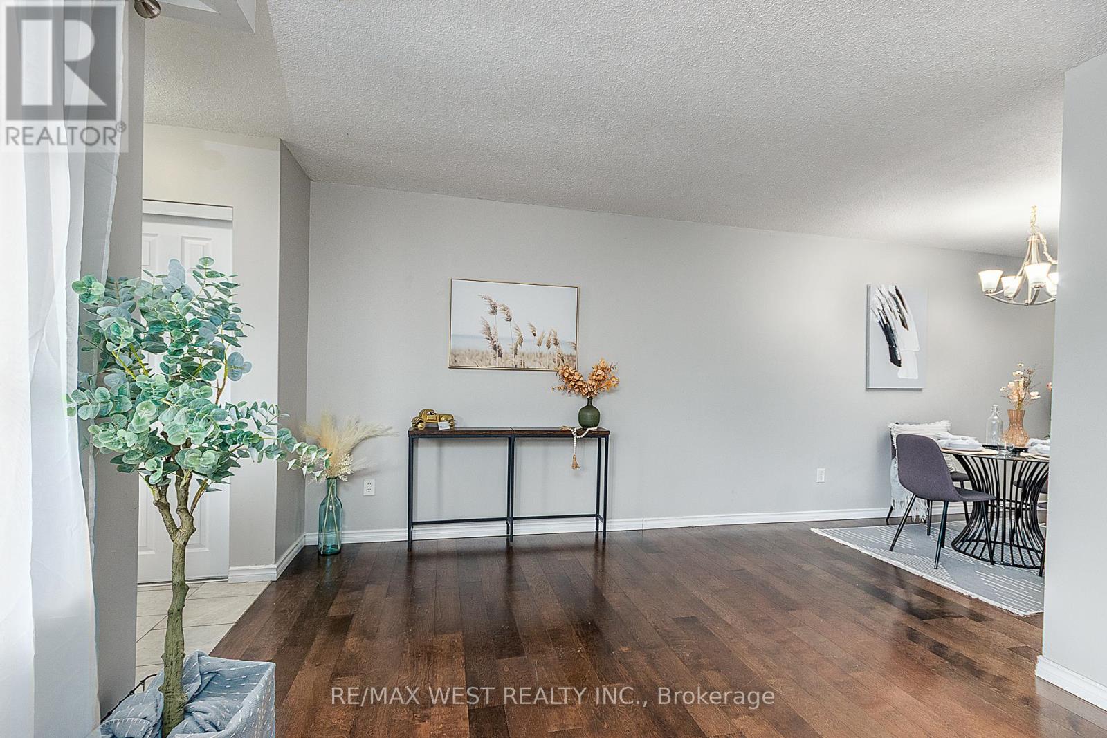 480 Sedan Crescent, Oshawa, Ontario  L1H 3G5 - Photo 5 - E12082071