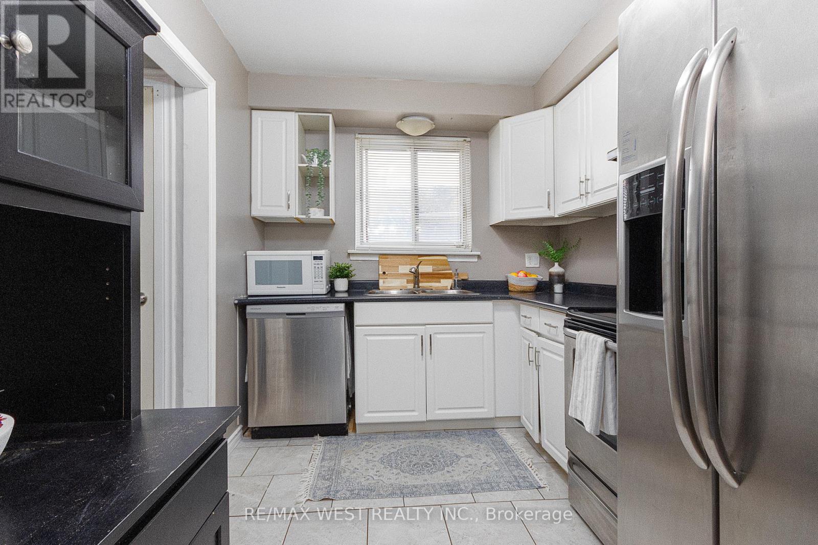 480 Sedan Crescent, Oshawa, Ontario  L1H 3G5 - Photo 8 - E12082071