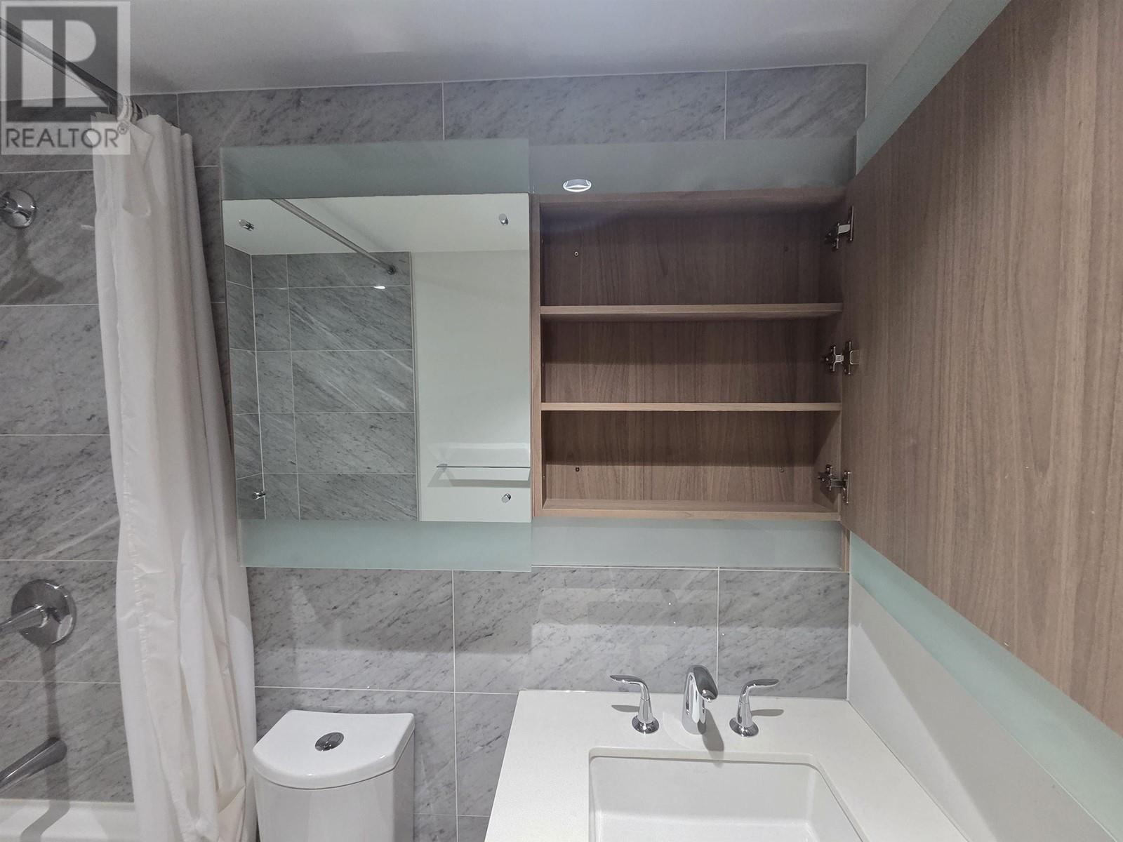3302 6538 Nelson Avenue, Burnaby, British Columbia  V5H 0G5 - Photo 24 - R2982594