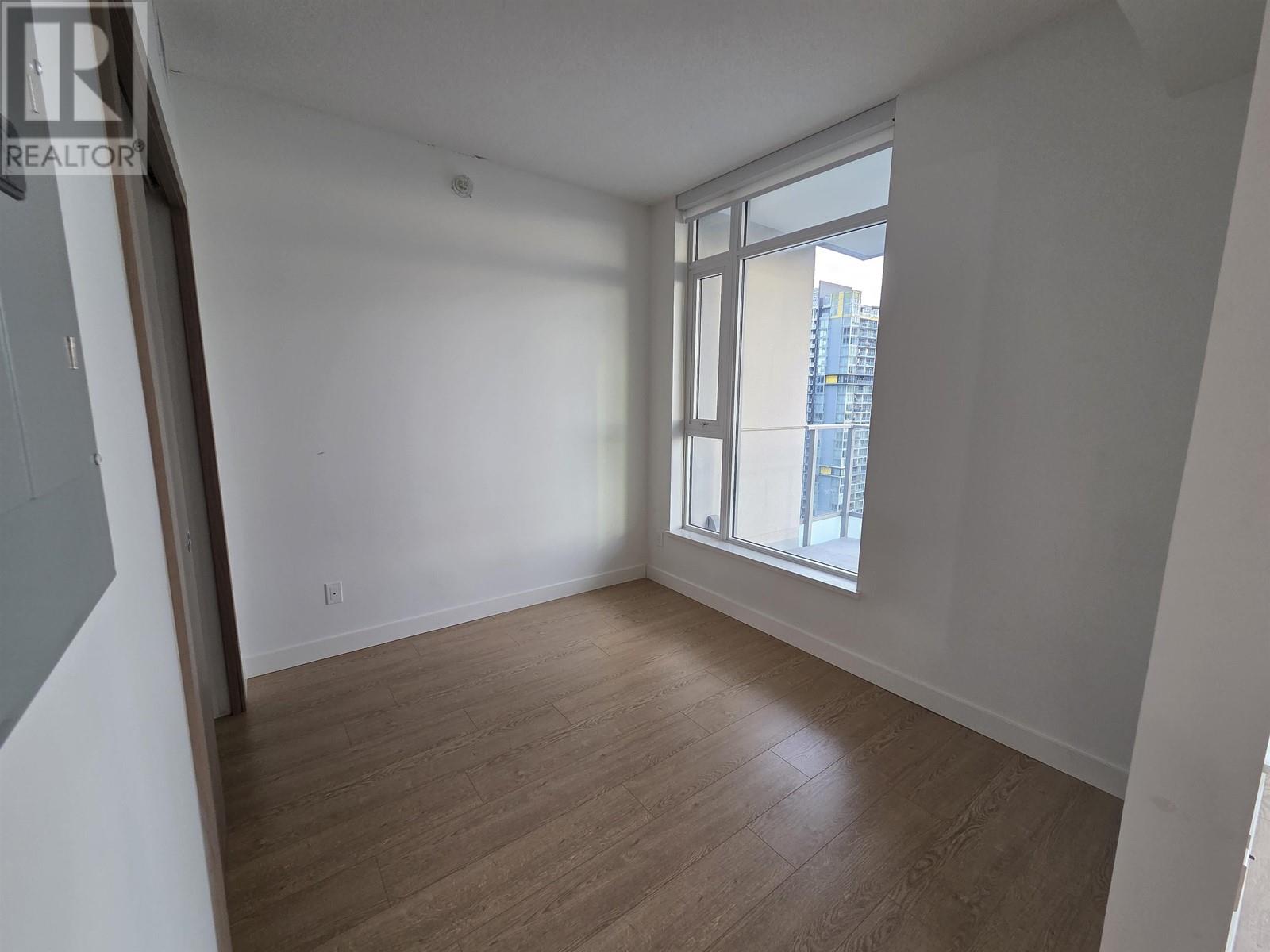 3302 6538 Nelson Avenue, Burnaby, British Columbia  V5H 0G5 - Photo 21 - R2982594