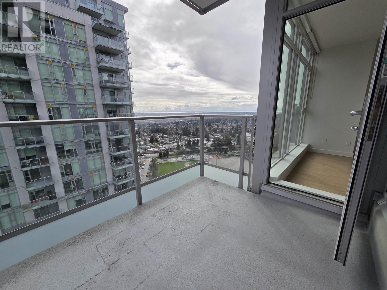 3302 6538 Nelson Avenue, Burnaby, British Columbia  V5H 0G5 - Photo 27 - R2982594