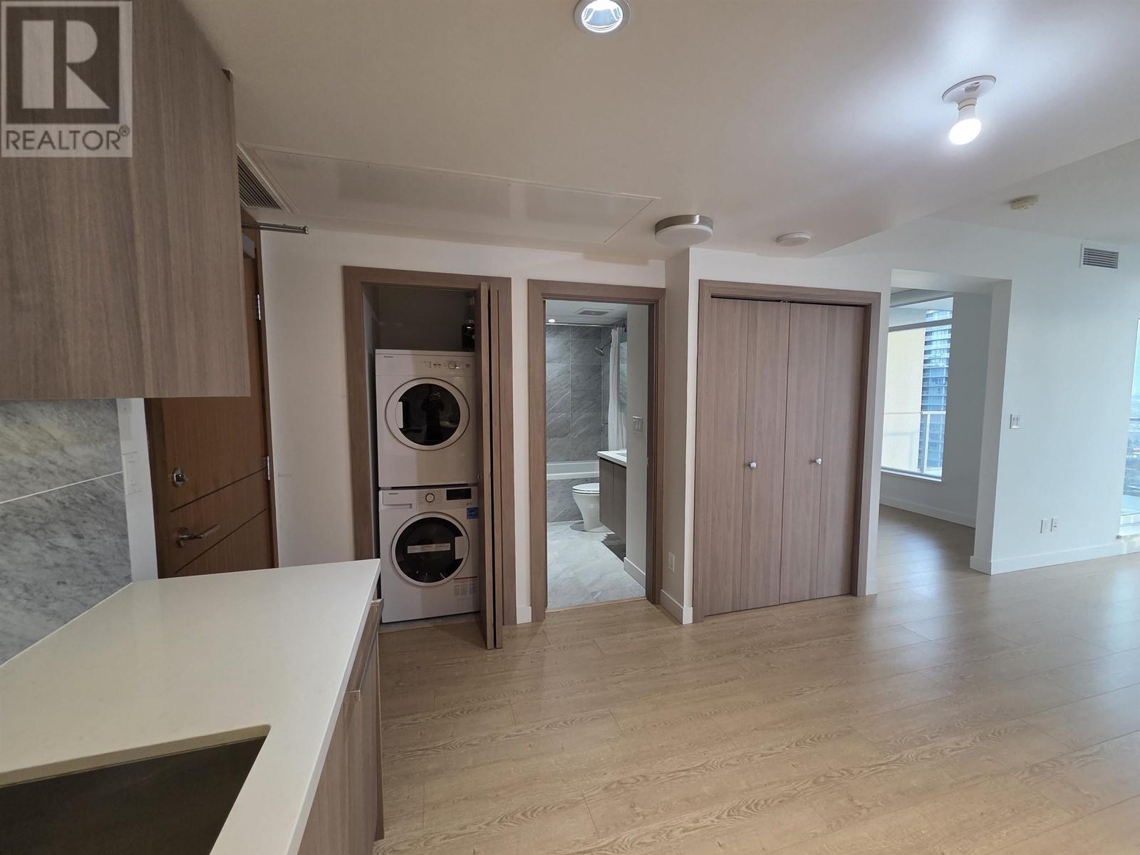 3302 6538 Nelson Avenue, Burnaby, British Columbia  V5H 0G5 - Photo 15 - R2982594