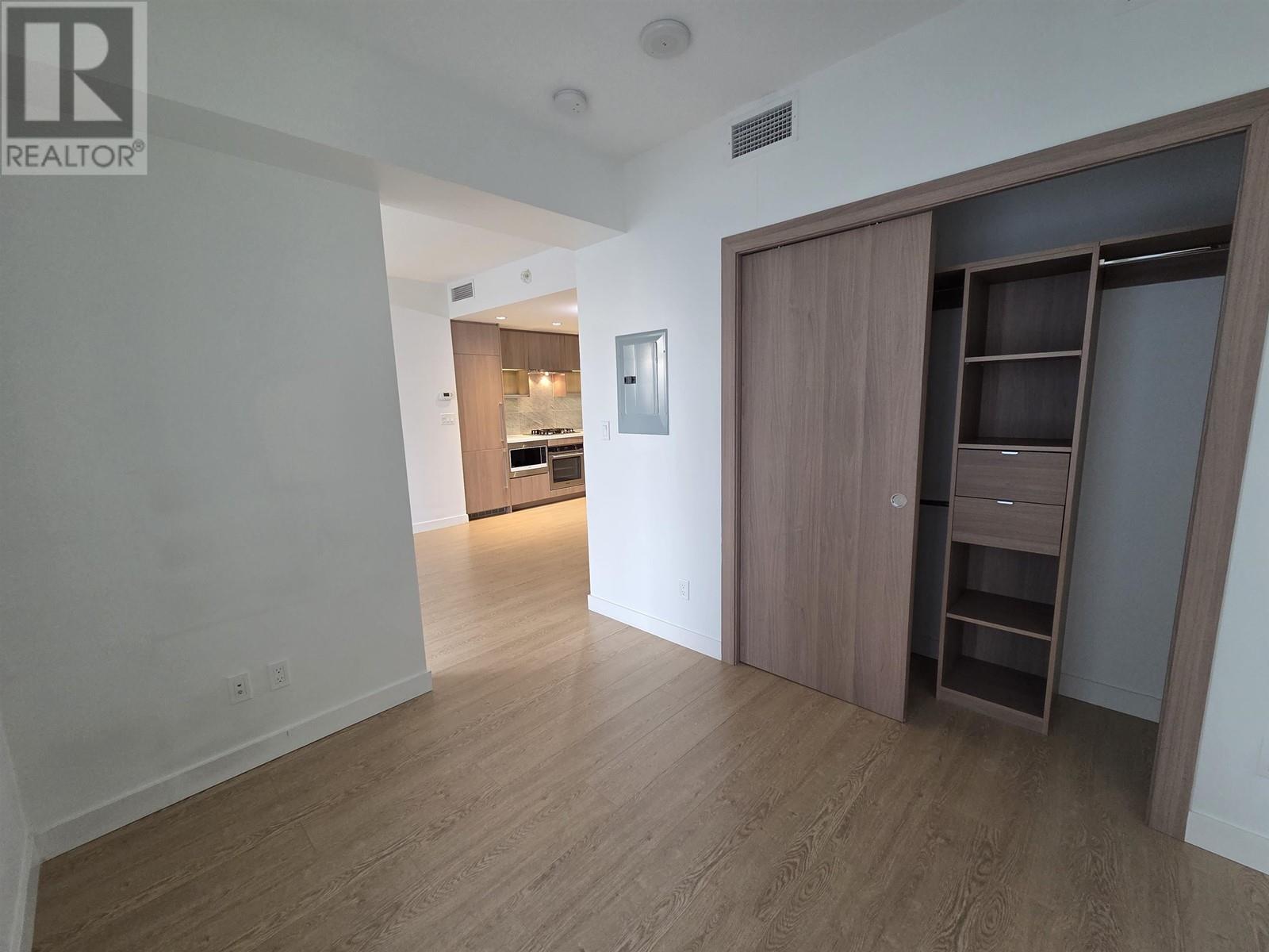 3302 6538 Nelson Avenue, Burnaby, British Columbia  V5H 0G5 - Photo 22 - R2982594