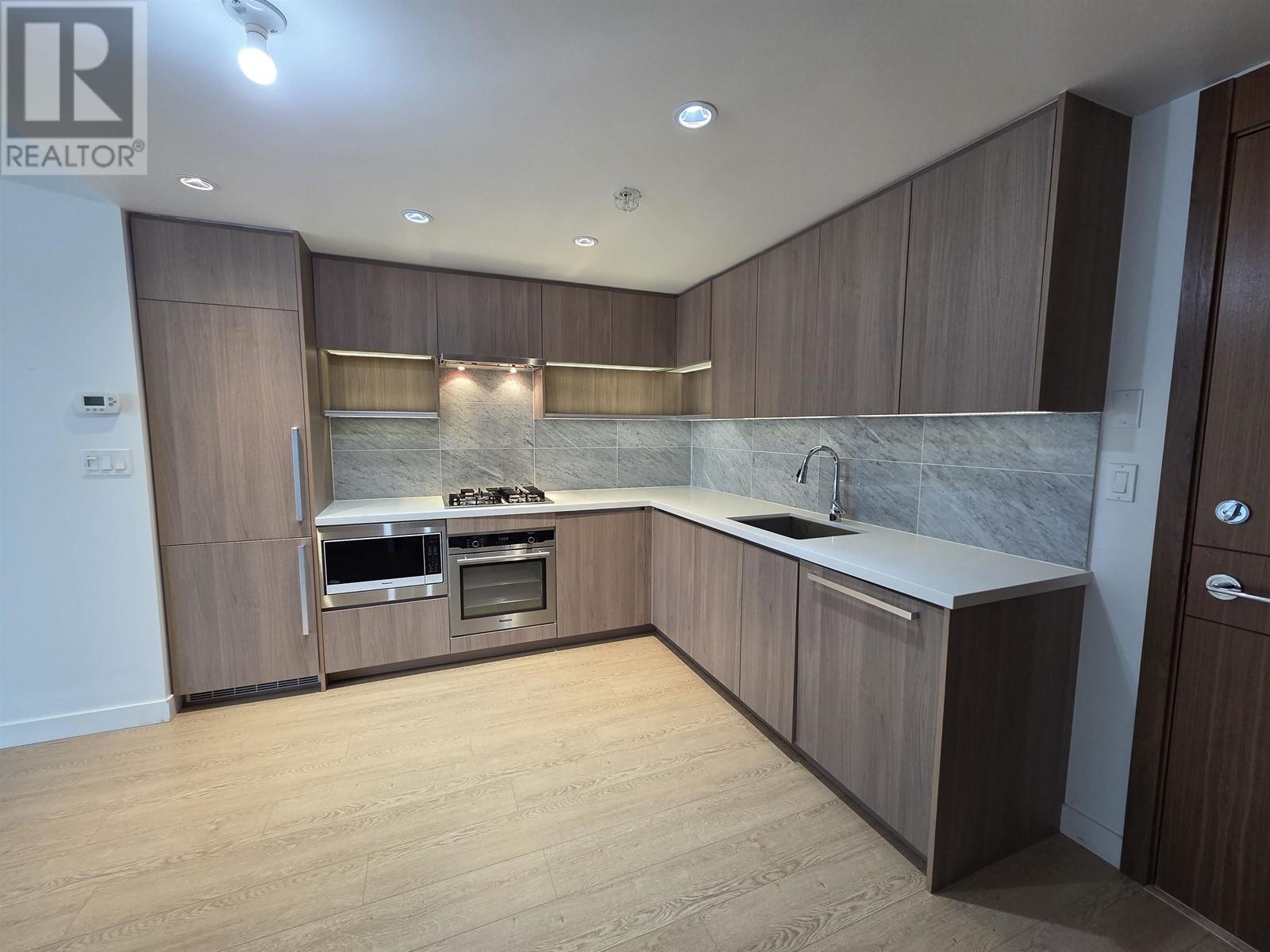 3302 6538 Nelson Avenue, Burnaby, British Columbia  V5H 0G5 - Photo 8 - R2982594