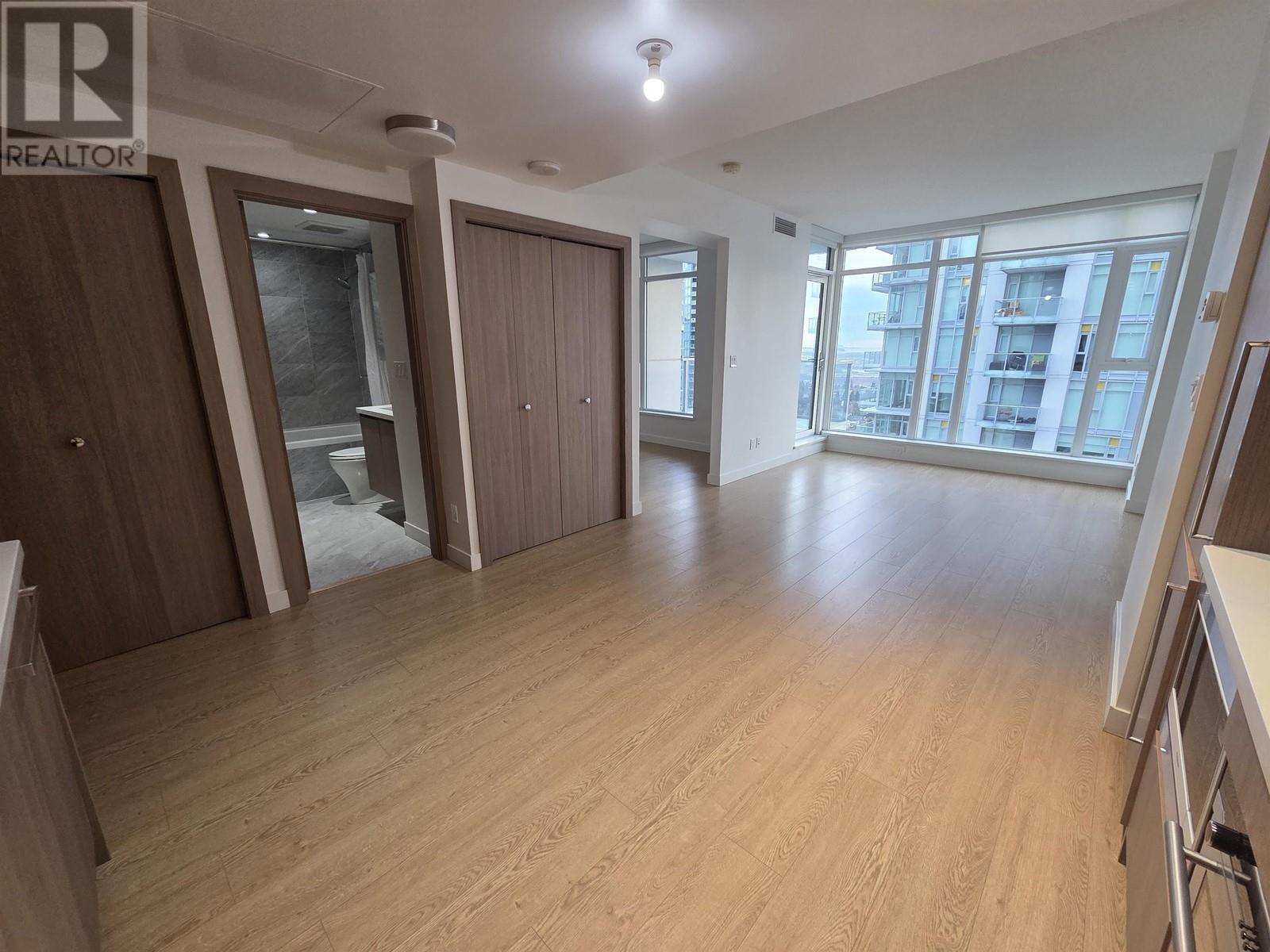 3302 6538 Nelson Avenue, Burnaby, British Columbia  V5H 0G5 - Photo 18 - R2982594