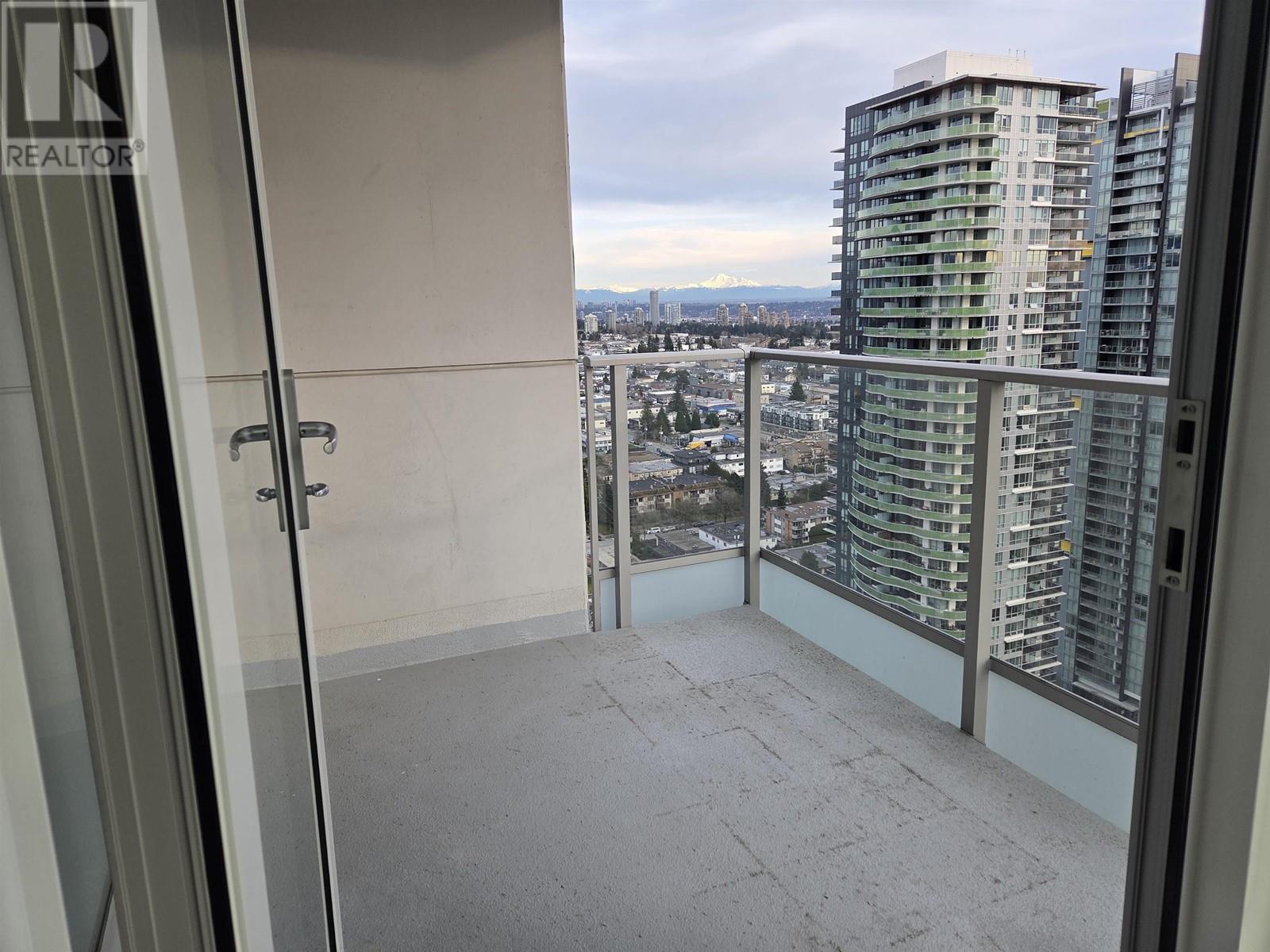 3302 6538 Nelson Avenue, Burnaby, British Columbia  V5H 0G5 - Photo 26 - R2982594