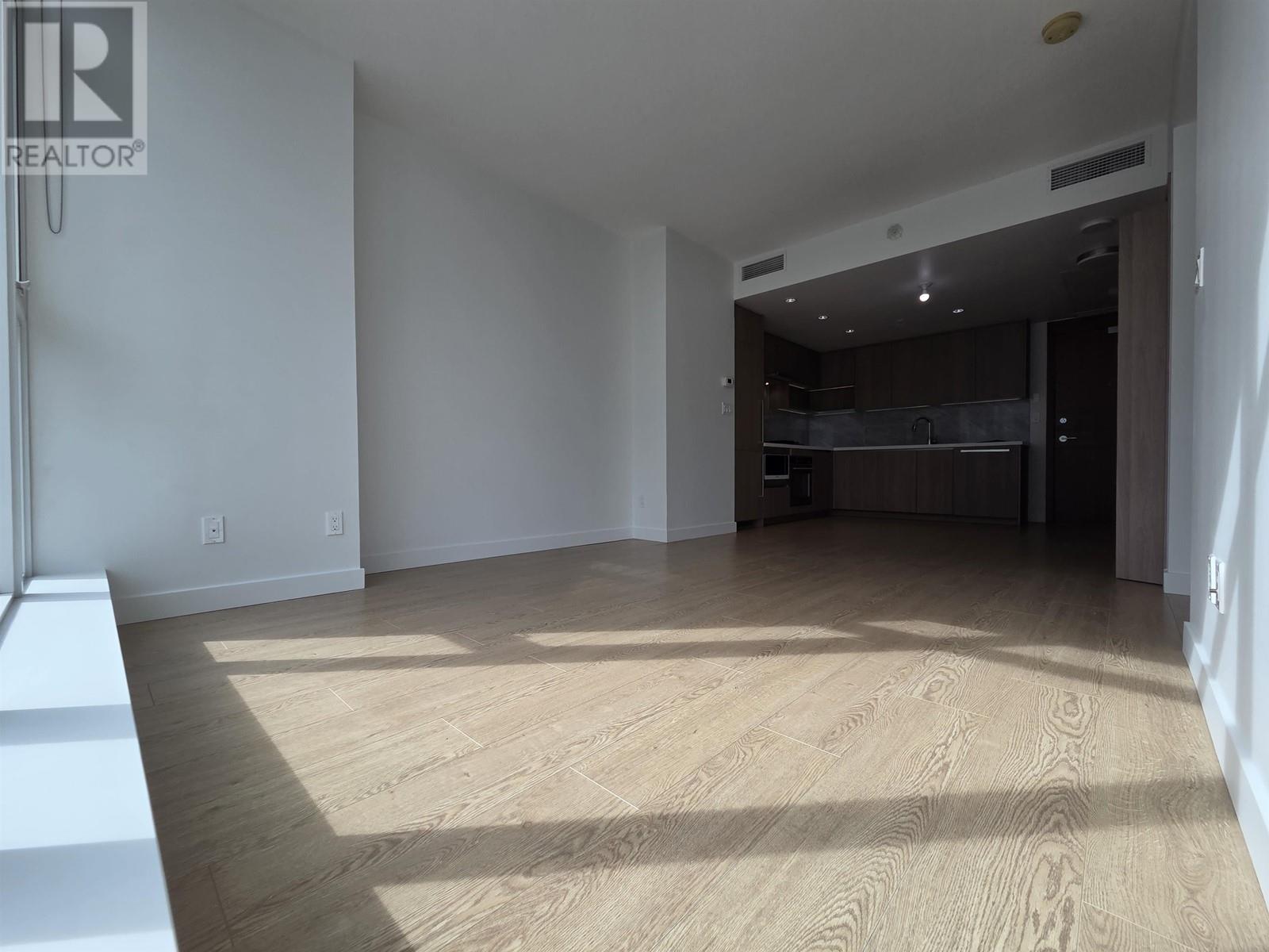 3302 6538 Nelson Avenue, Burnaby, British Columbia  V5H 0G5 - Photo 19 - R2982594