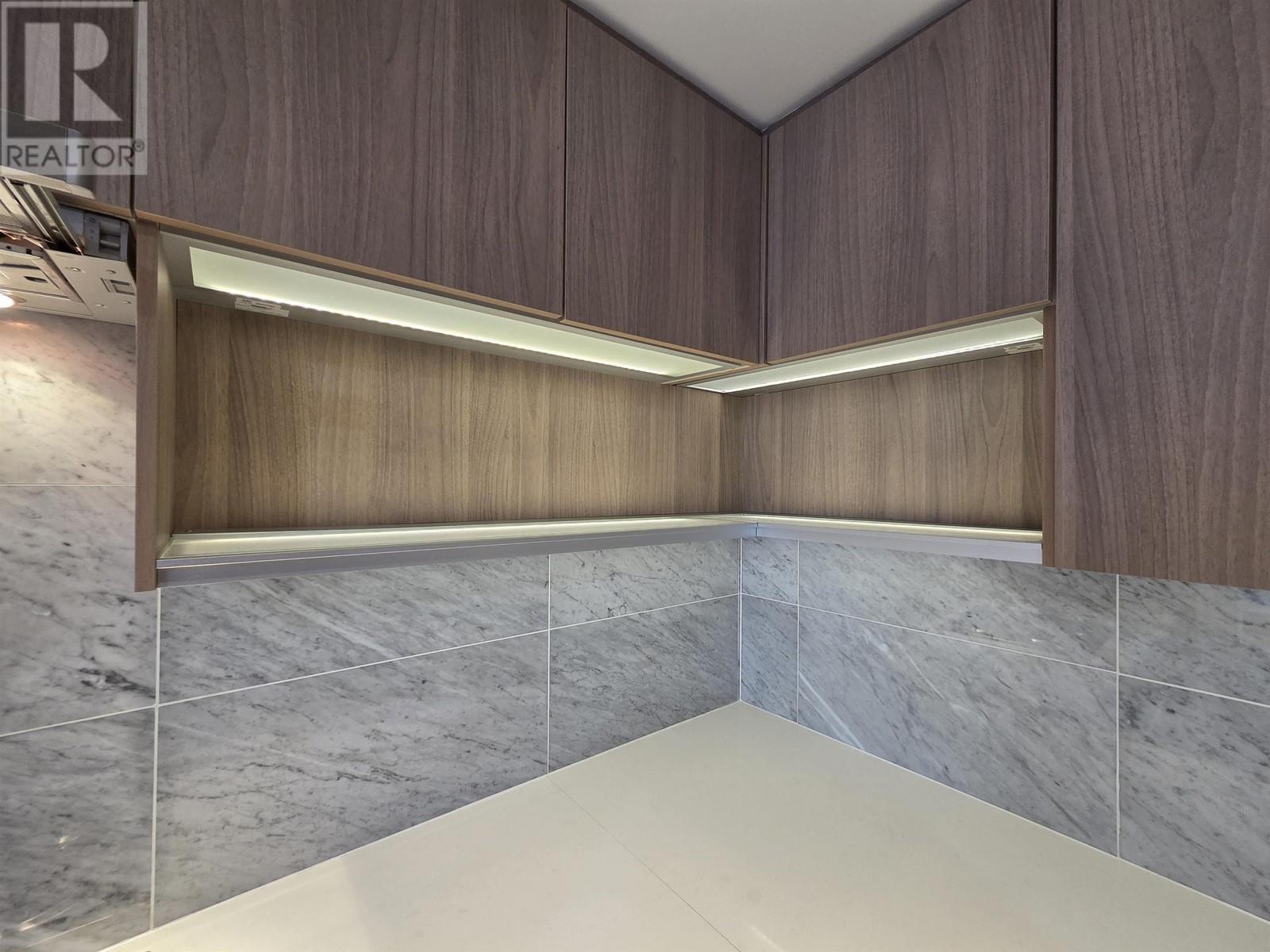 3302 6538 Nelson Avenue, Burnaby, British Columbia  V5H 0G5 - Photo 11 - R2982594