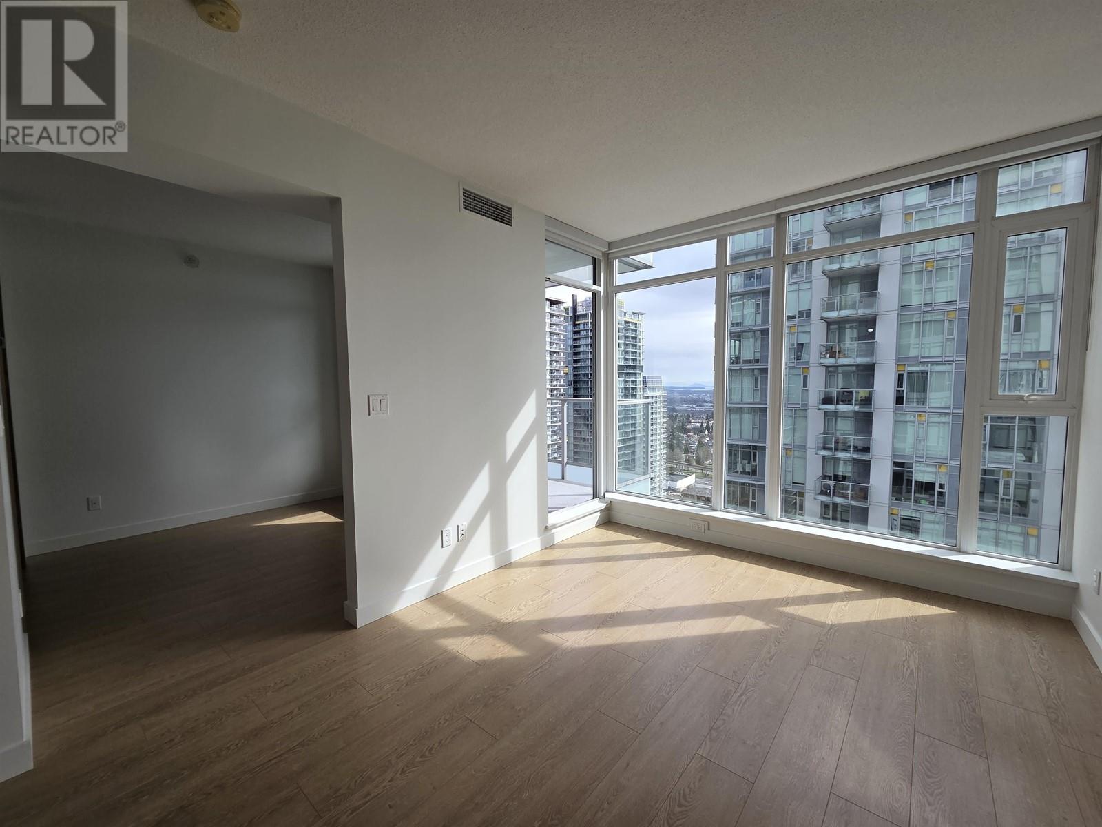 3302 6538 Nelson Avenue, Burnaby, British Columbia  V5H 0G5 - Photo 20 - R2982594
