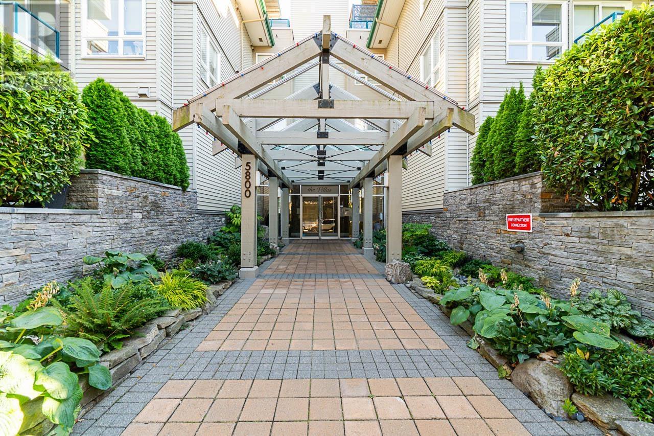 209 5800 Andrews Road, Richmond, British Columbia  V7E 6M2 - Photo 3 - R2989621