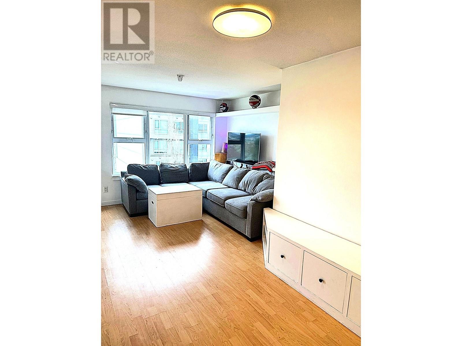 503 415 E Columbia Street, New Westminster, British Columbia  V3L 0B4 - Photo 6 - R2988475