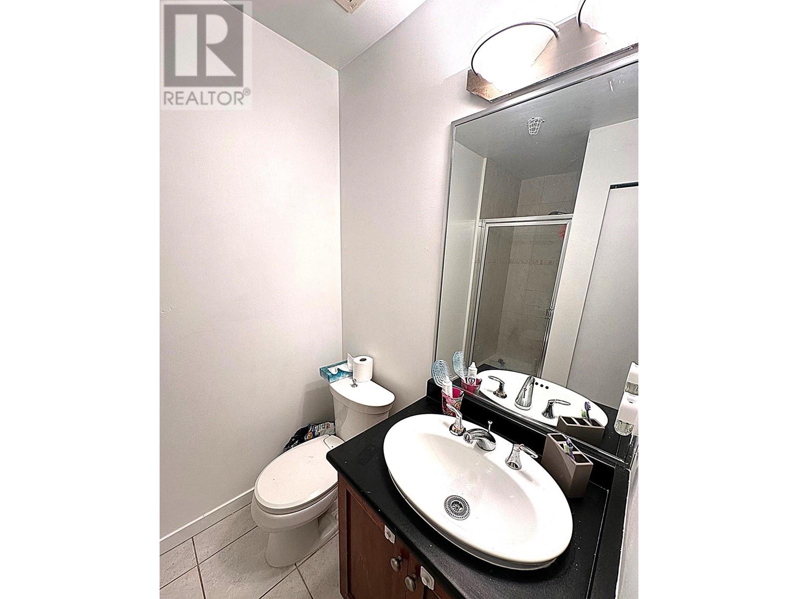 503 415 E Columbia Street, New Westminster, British Columbia  V3L 0B4 - Photo 12 - R2988475