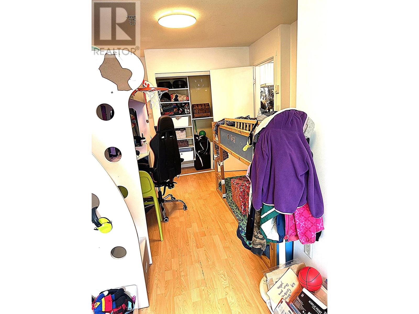 503 415 E Columbia Street, New Westminster, British Columbia  V3L 0B4 - Photo 15 - R2988475