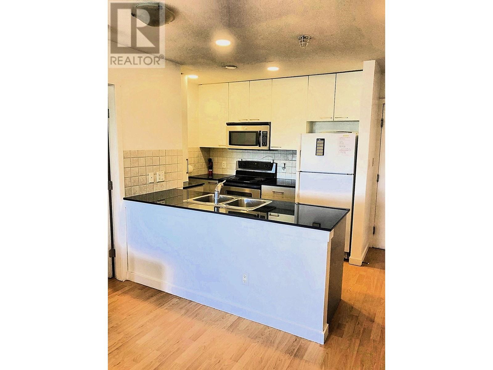 503 415 E Columbia Street, New Westminster, British Columbia  V3L 0B4 - Photo 4 - R2988475