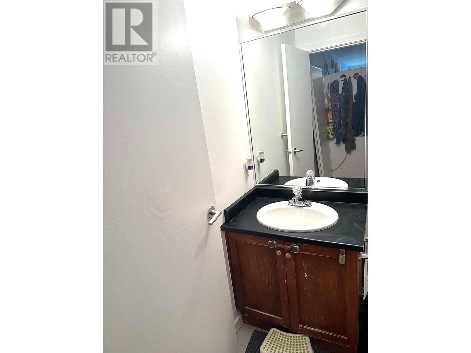 503 415 E Columbia Street, New Westminster, British Columbia  V3L 0B4 - Photo 16 - R2988475