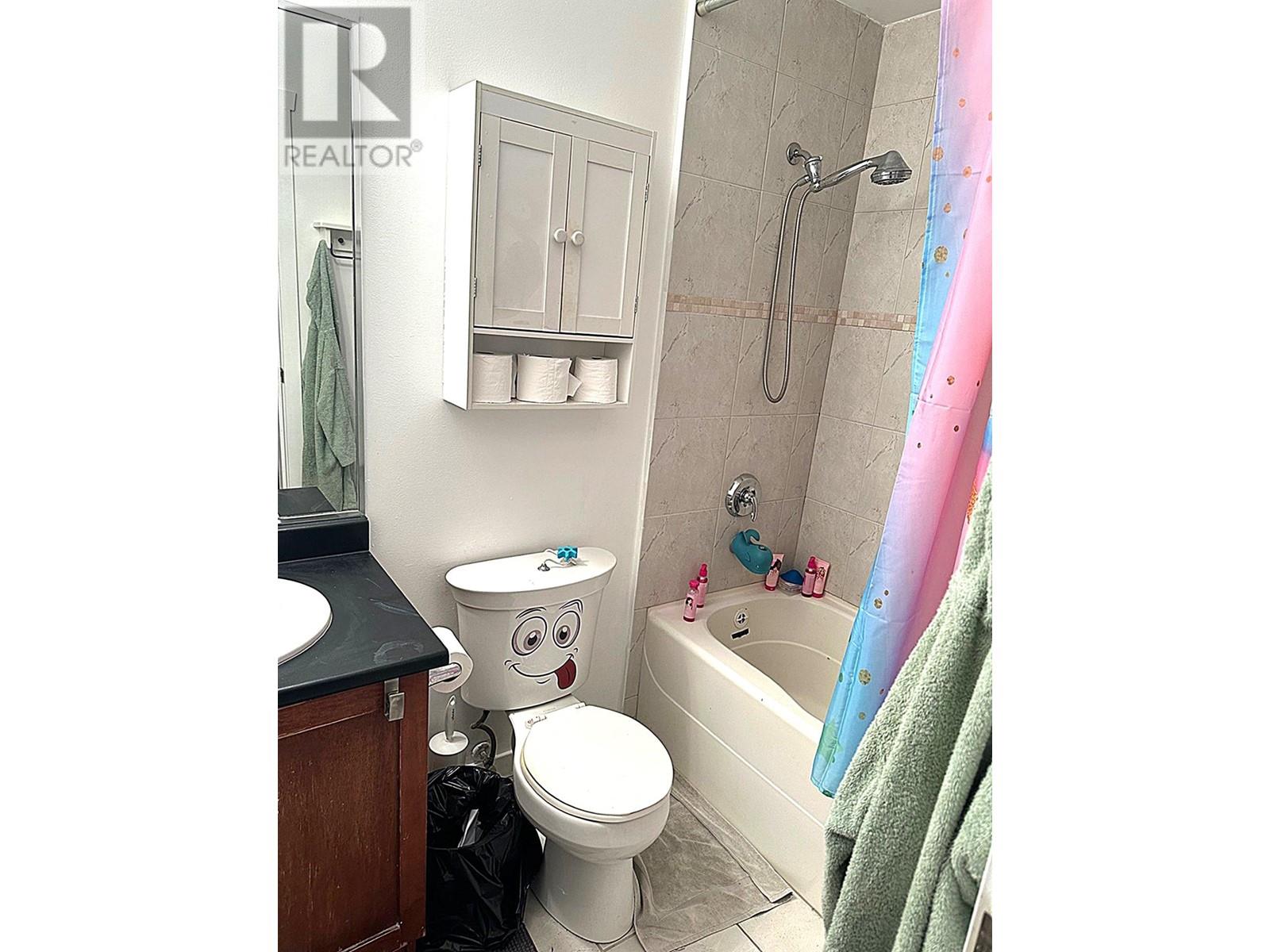 503 415 E Columbia Street, New Westminster, British Columbia  V3L 0B4 - Photo 17 - R2988475