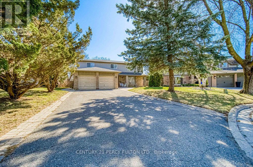 Property at 9 JUDY COURT image 3