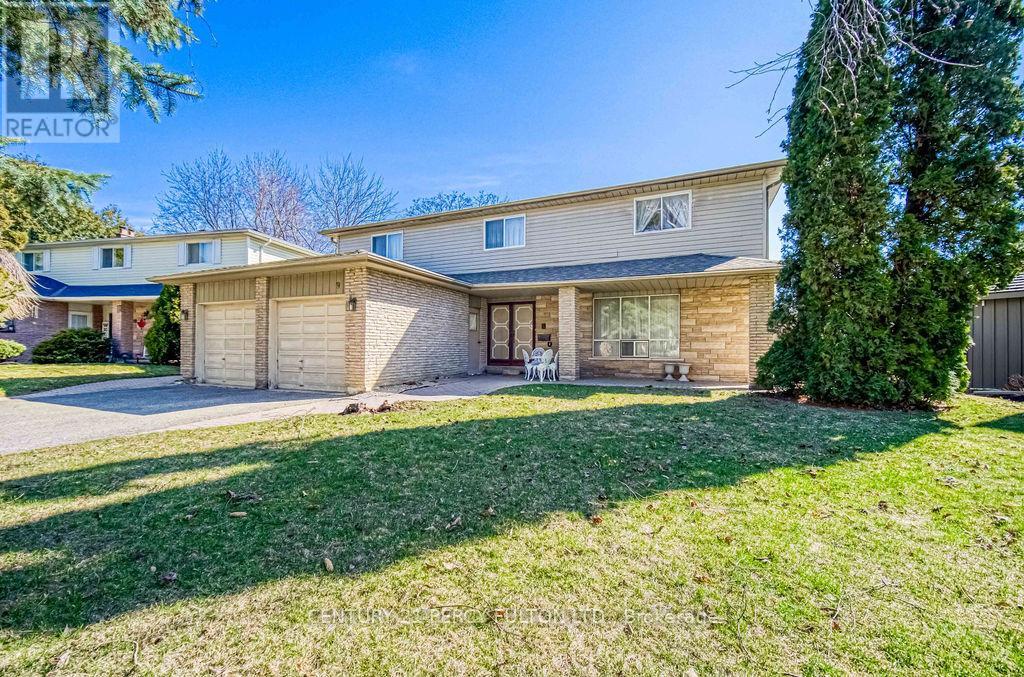 Property at 9 JUDY COURT image 4