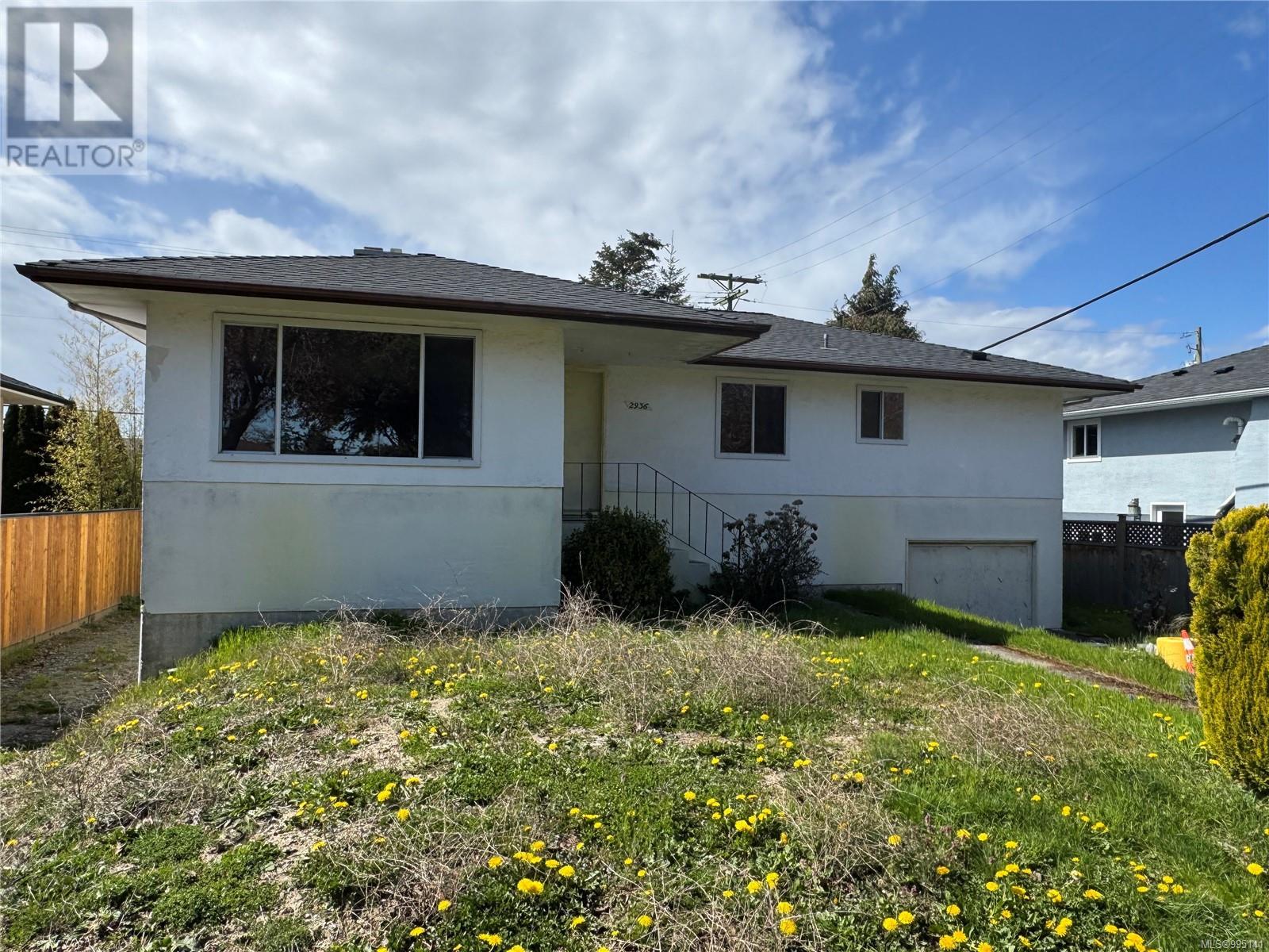 Property at 2936 Queenston St image 1