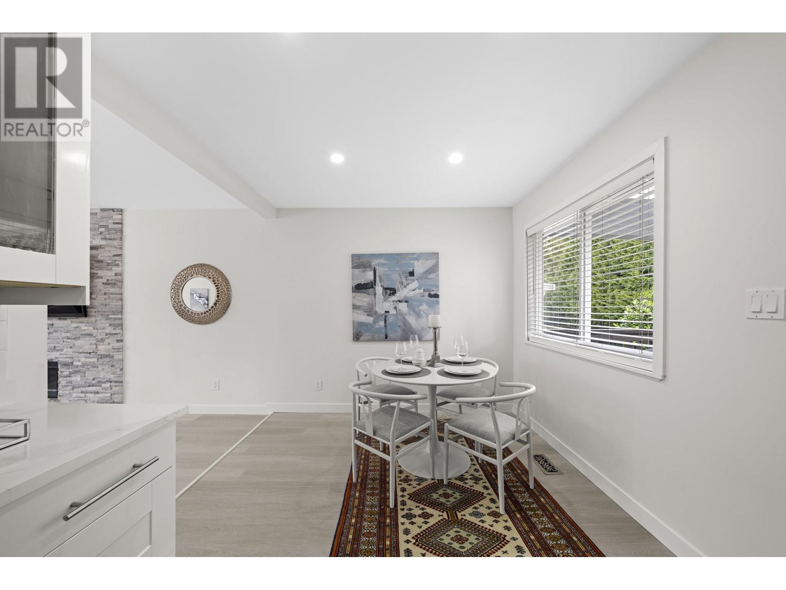 3478 Handley Crescent, Port Coquitlam, British Columbia  V3B 2Y5 - Photo 6 - R2989952