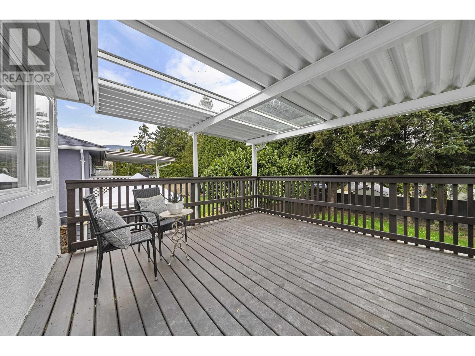 3478 Handley Crescent, Port Coquitlam, British Columbia  V3B 2Y5 - Photo 13 - R2989952