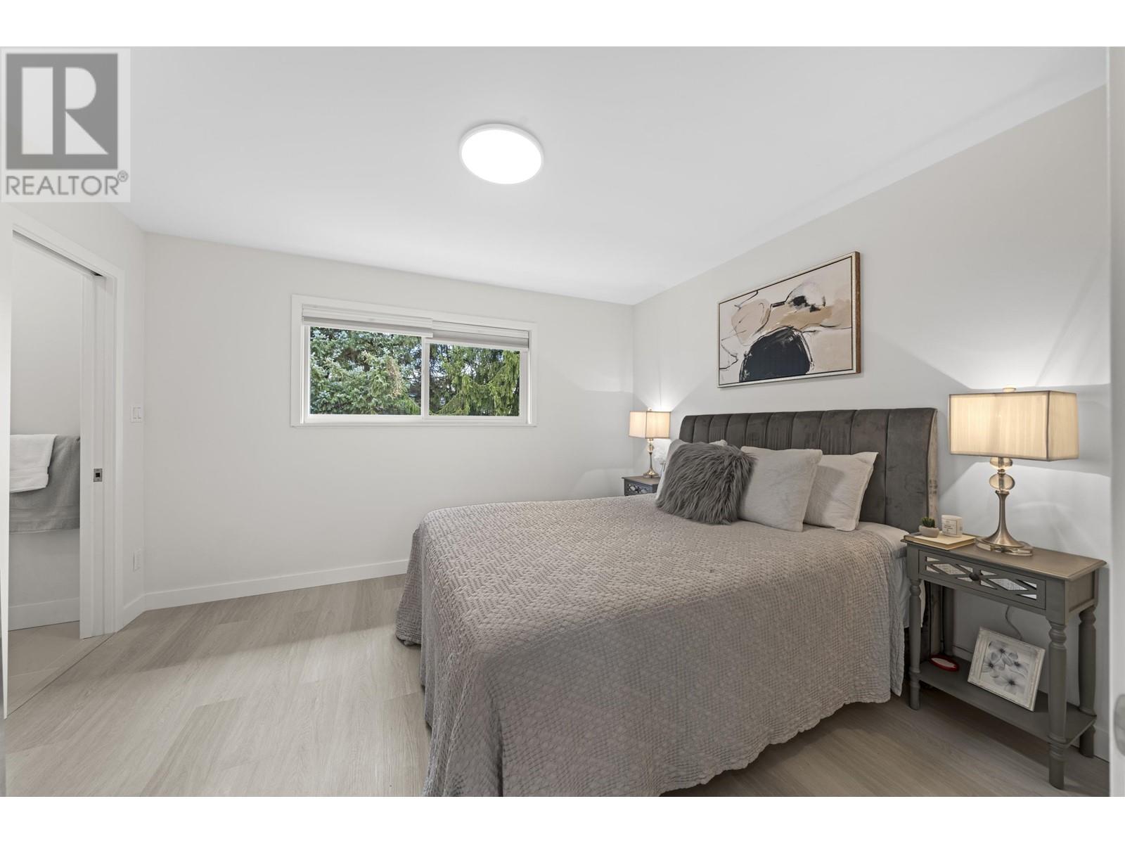 3478 Handley Crescent, Port Coquitlam, British Columbia  V3B 2Y5 - Photo 15 - R2989952